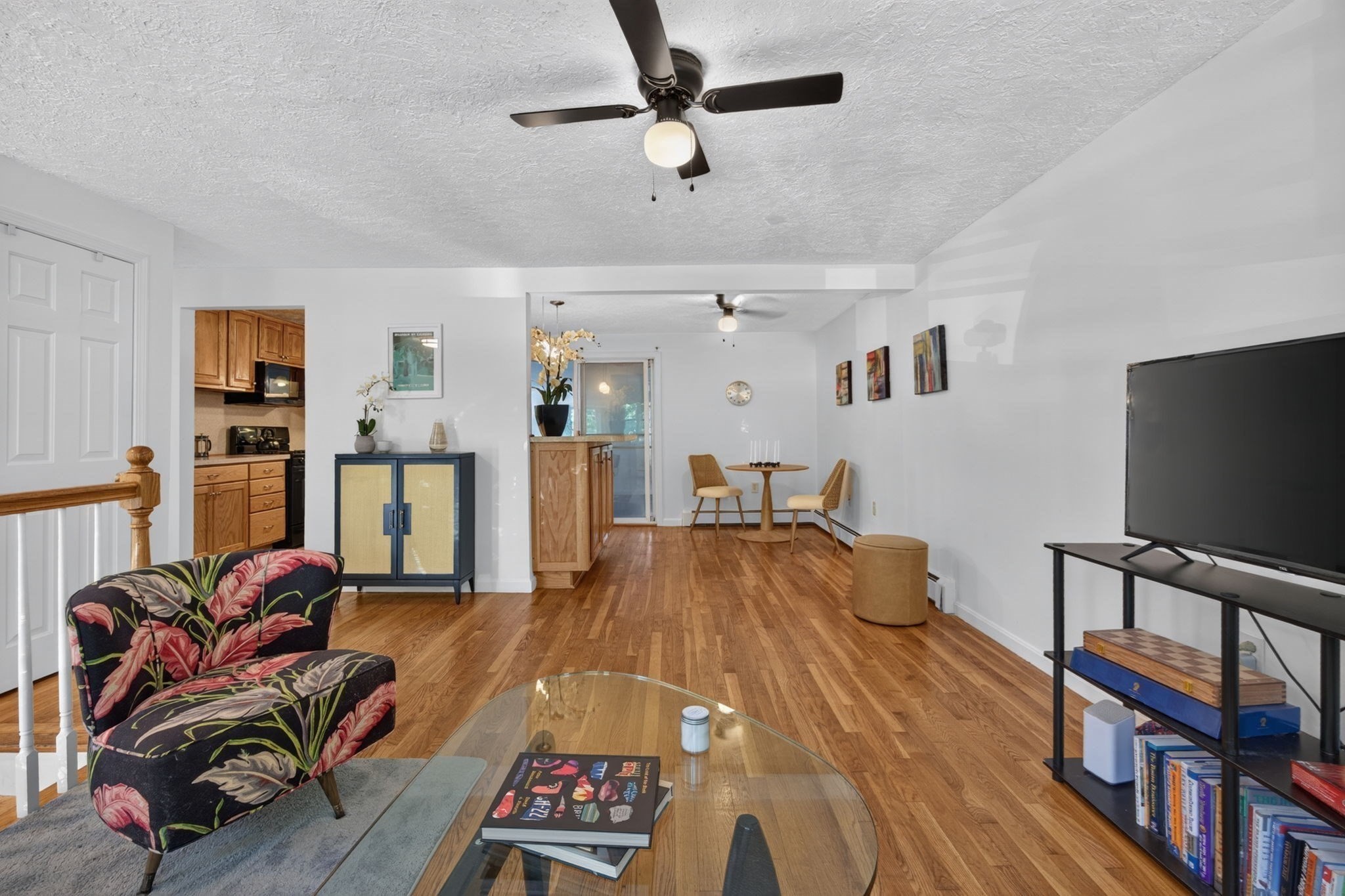 11 Hartford St Property Photo 3