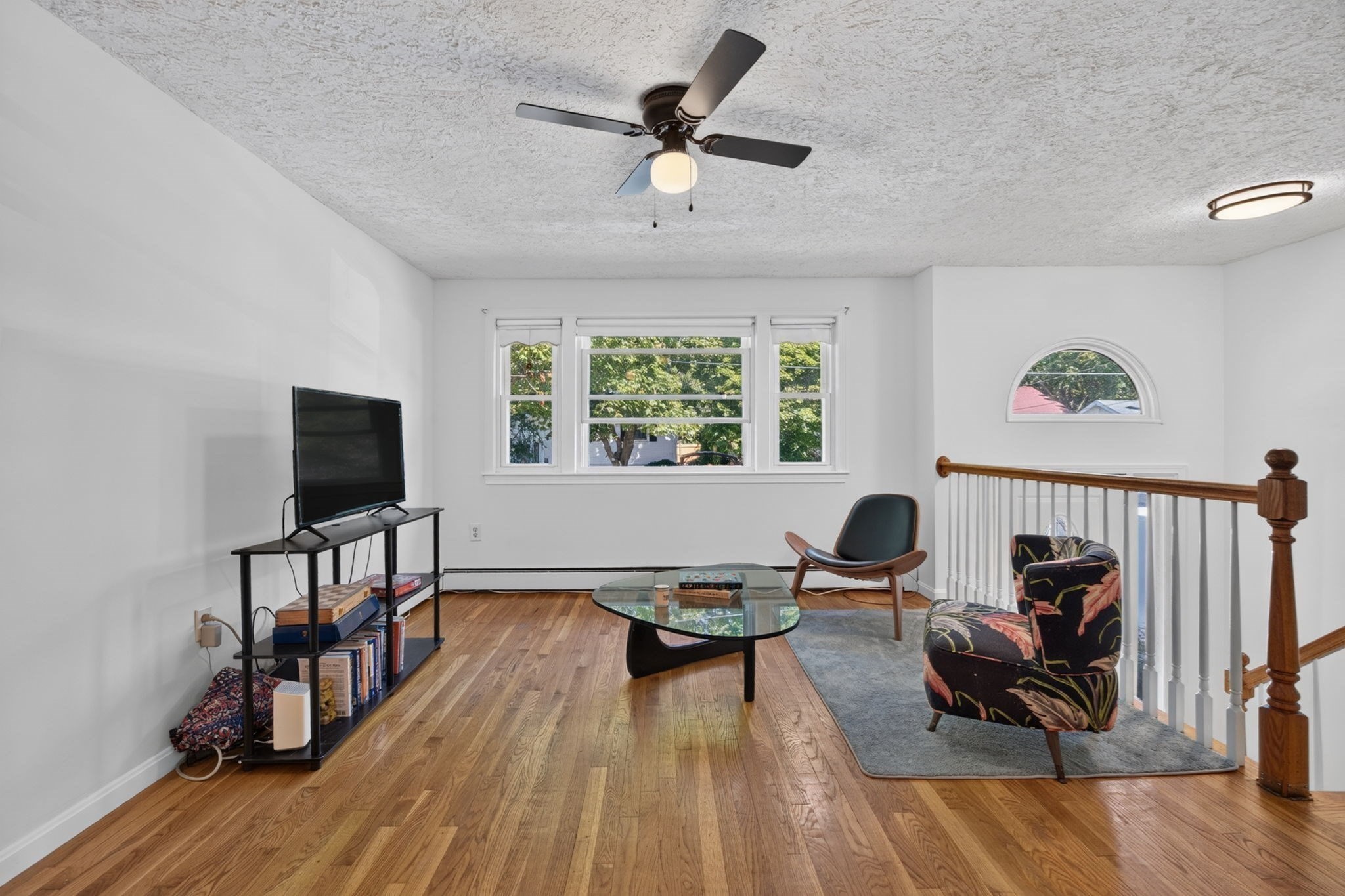11 Hartford St Property Photo 4