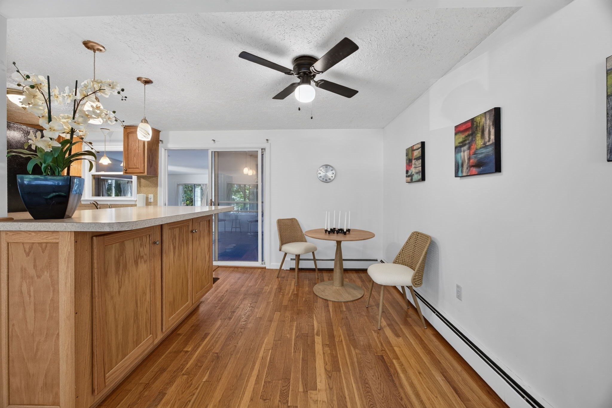 11 Hartford St Property Photo 6