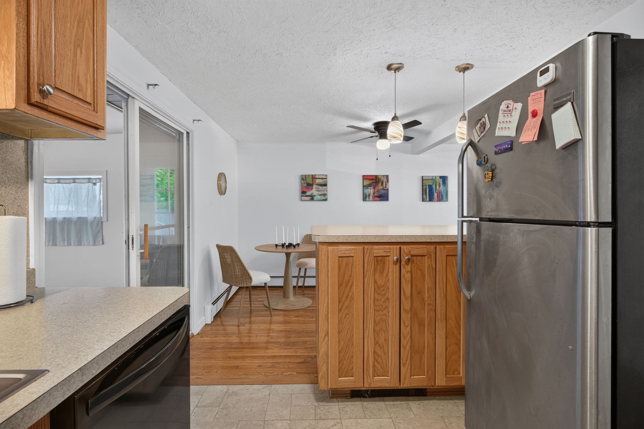 11 Hartford St Property Photo 10