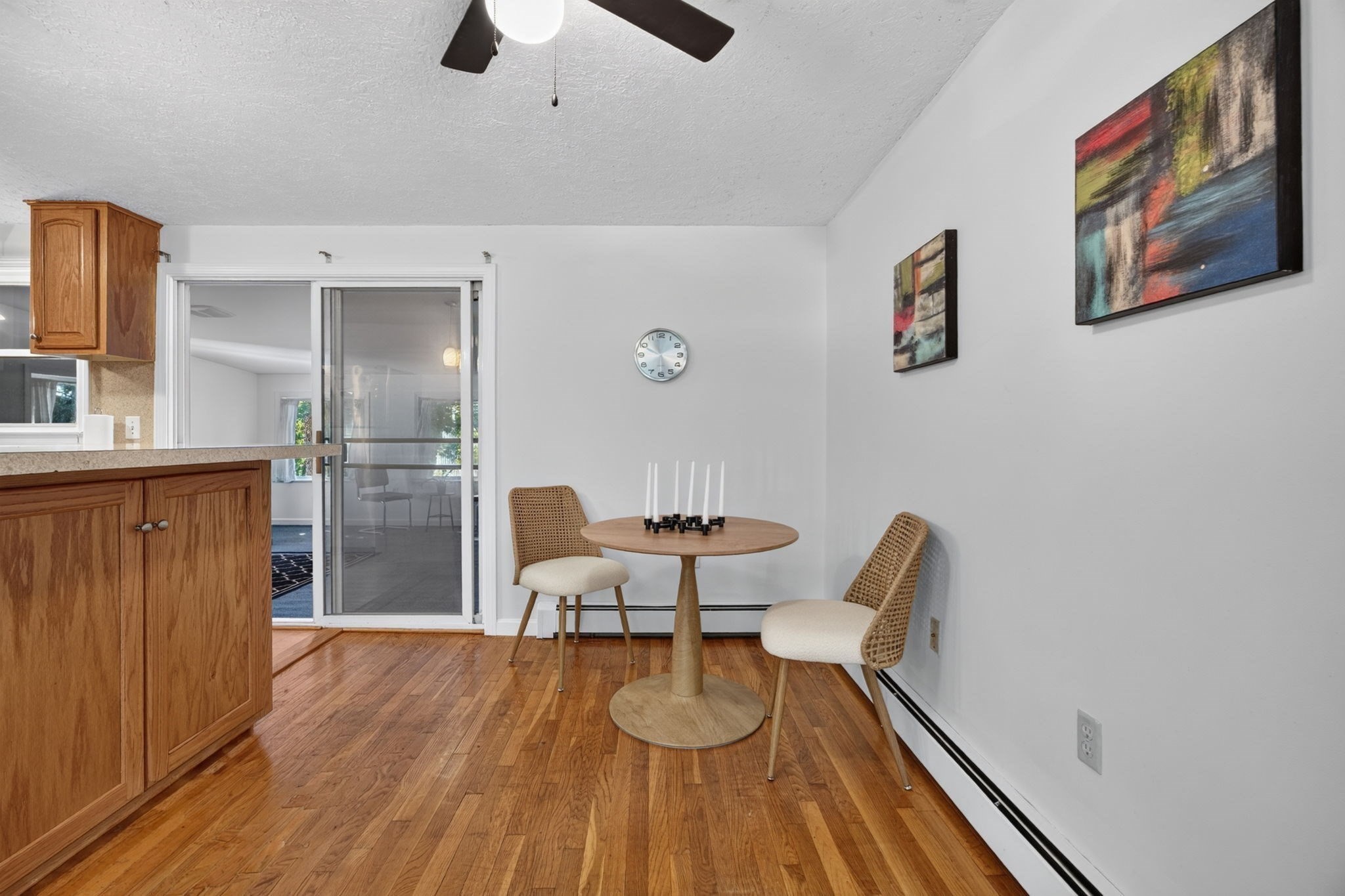 11 Hartford St Property Photo 11