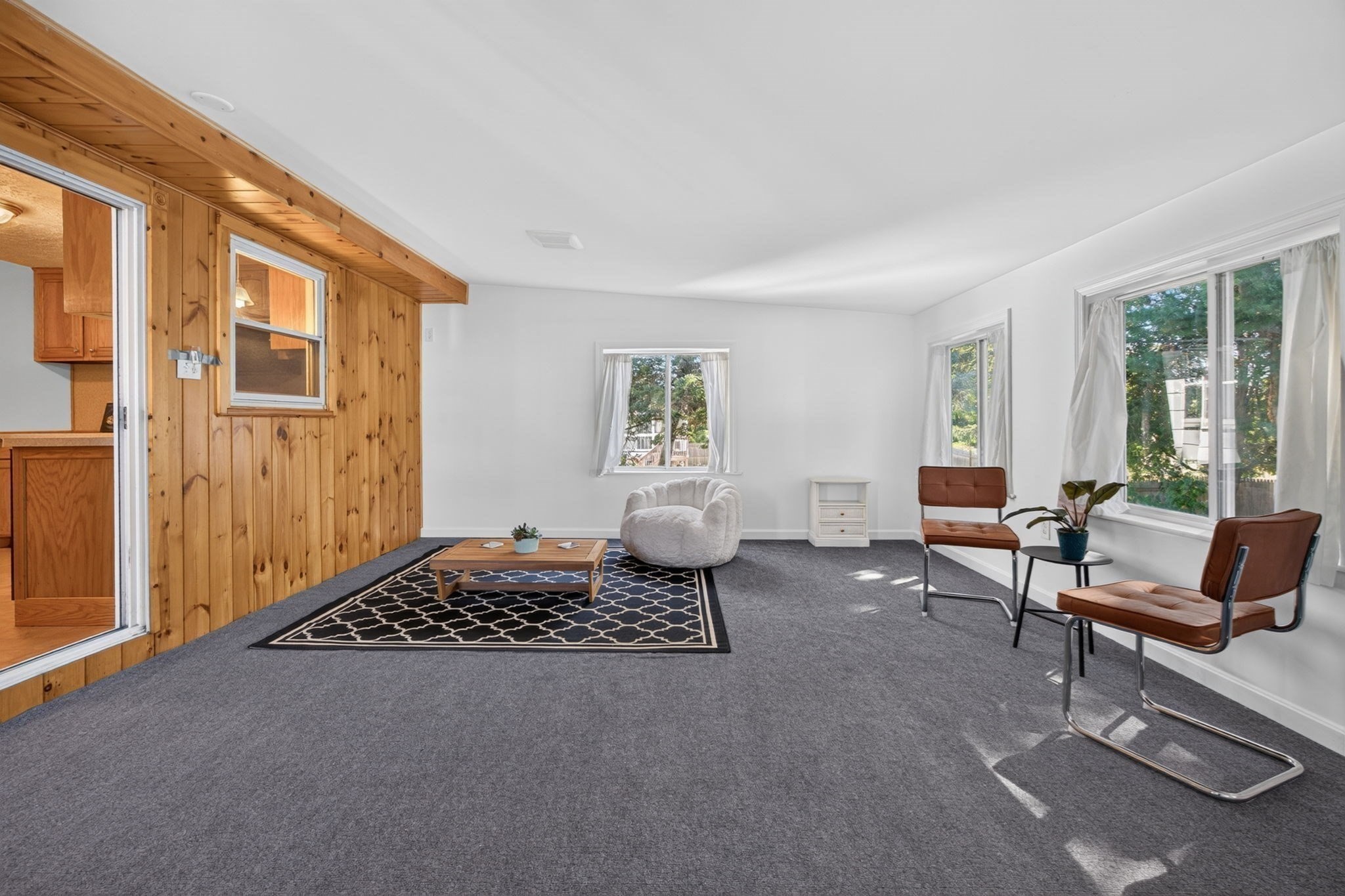 11 Hartford St Property Photo 12