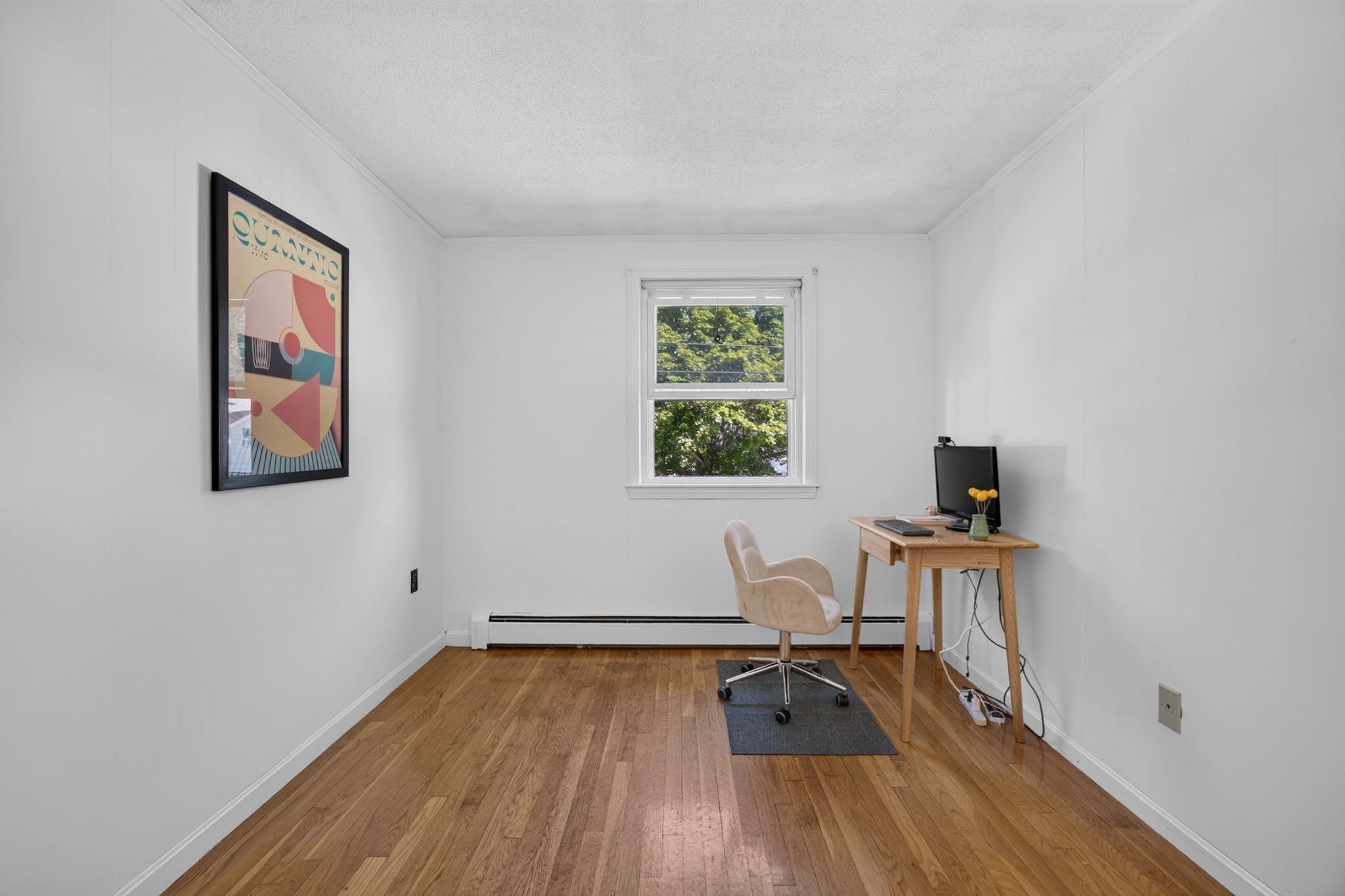 11 Hartford St Property Photo 15