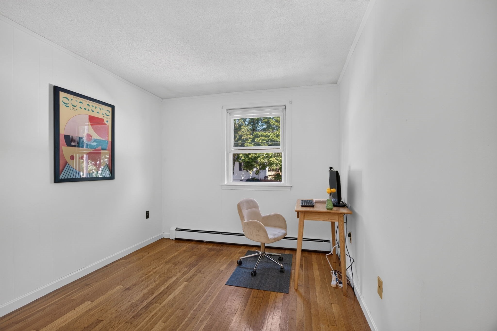 11 Hartford St Property Photo 16