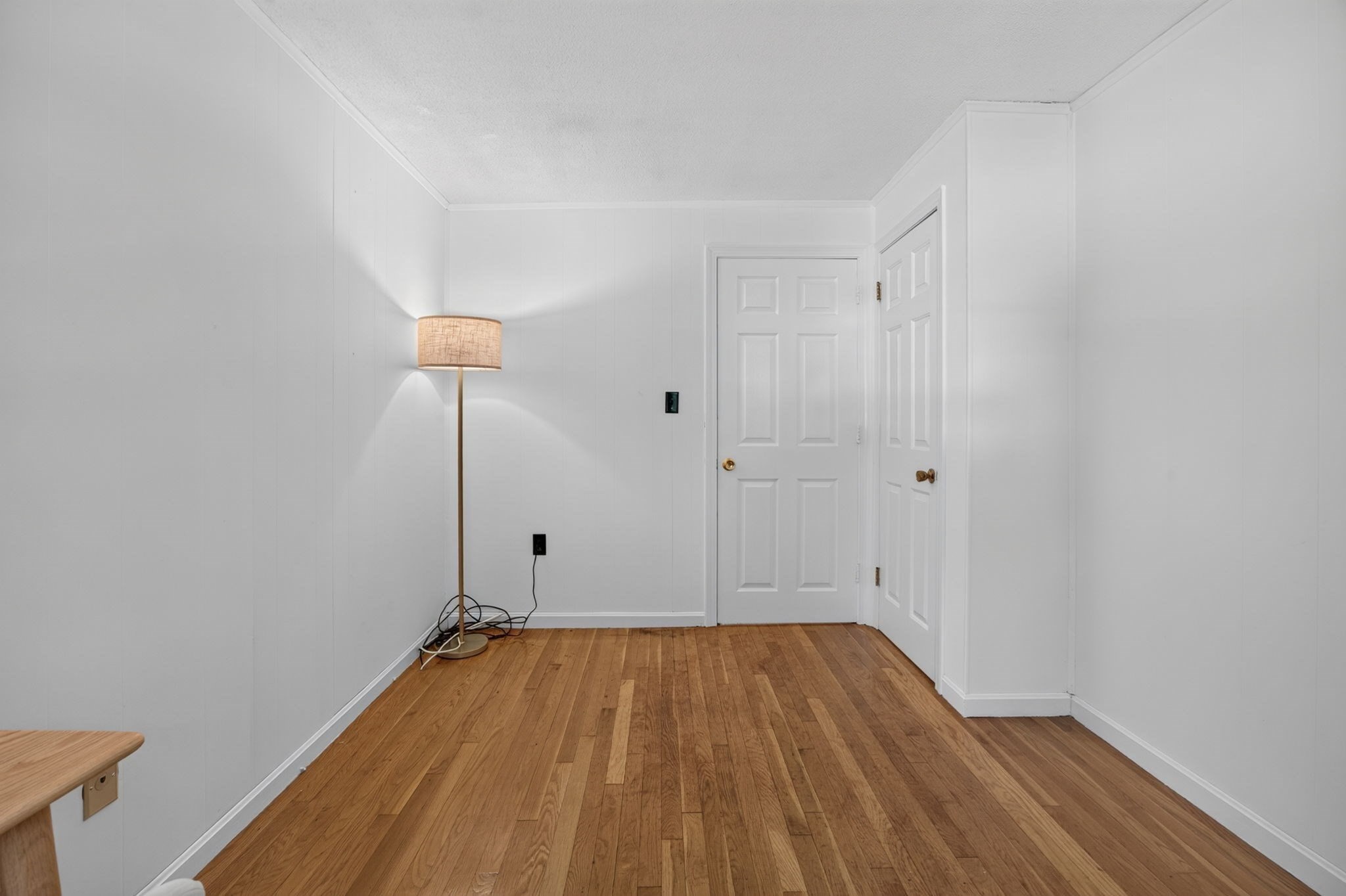11 Hartford St Property Photo 17
