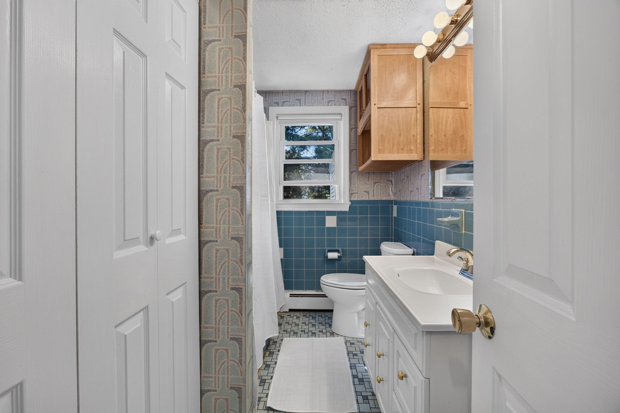 11 Hartford St Property Photo 18
