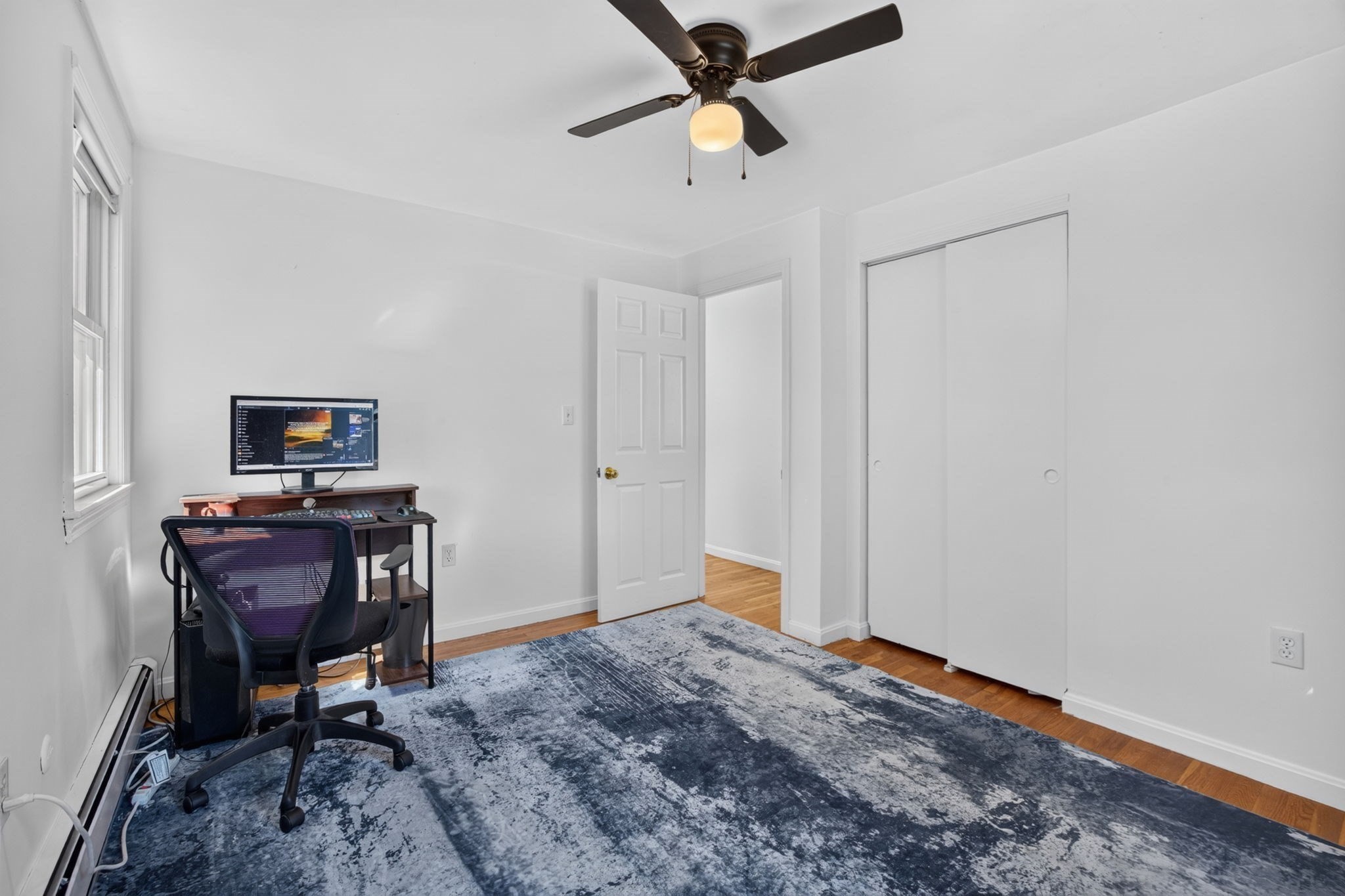 11 Hartford St Property Photo 19
