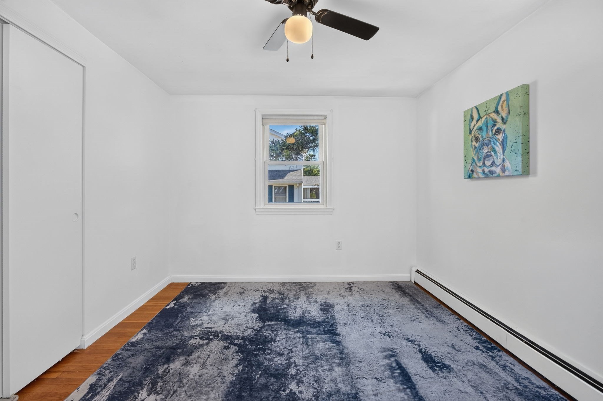 11 Hartford St Property Photo 20
