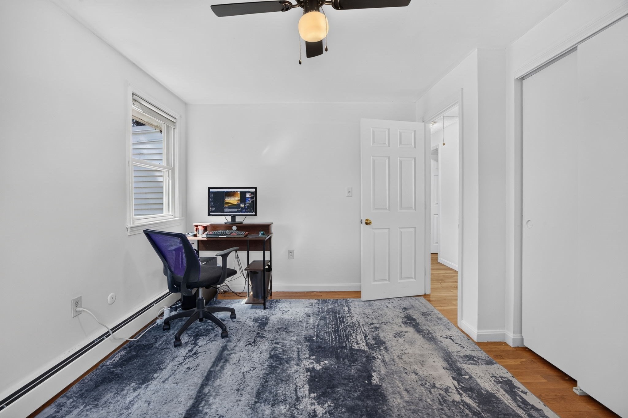 11 Hartford St Property Photo 21
