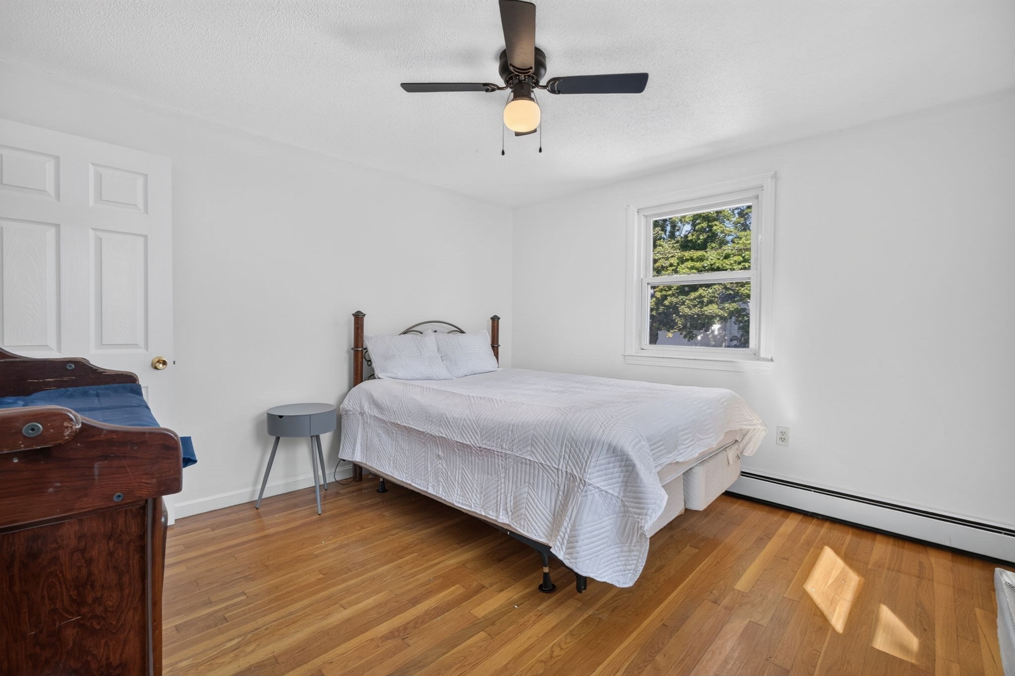 11 Hartford St Property Photo 23