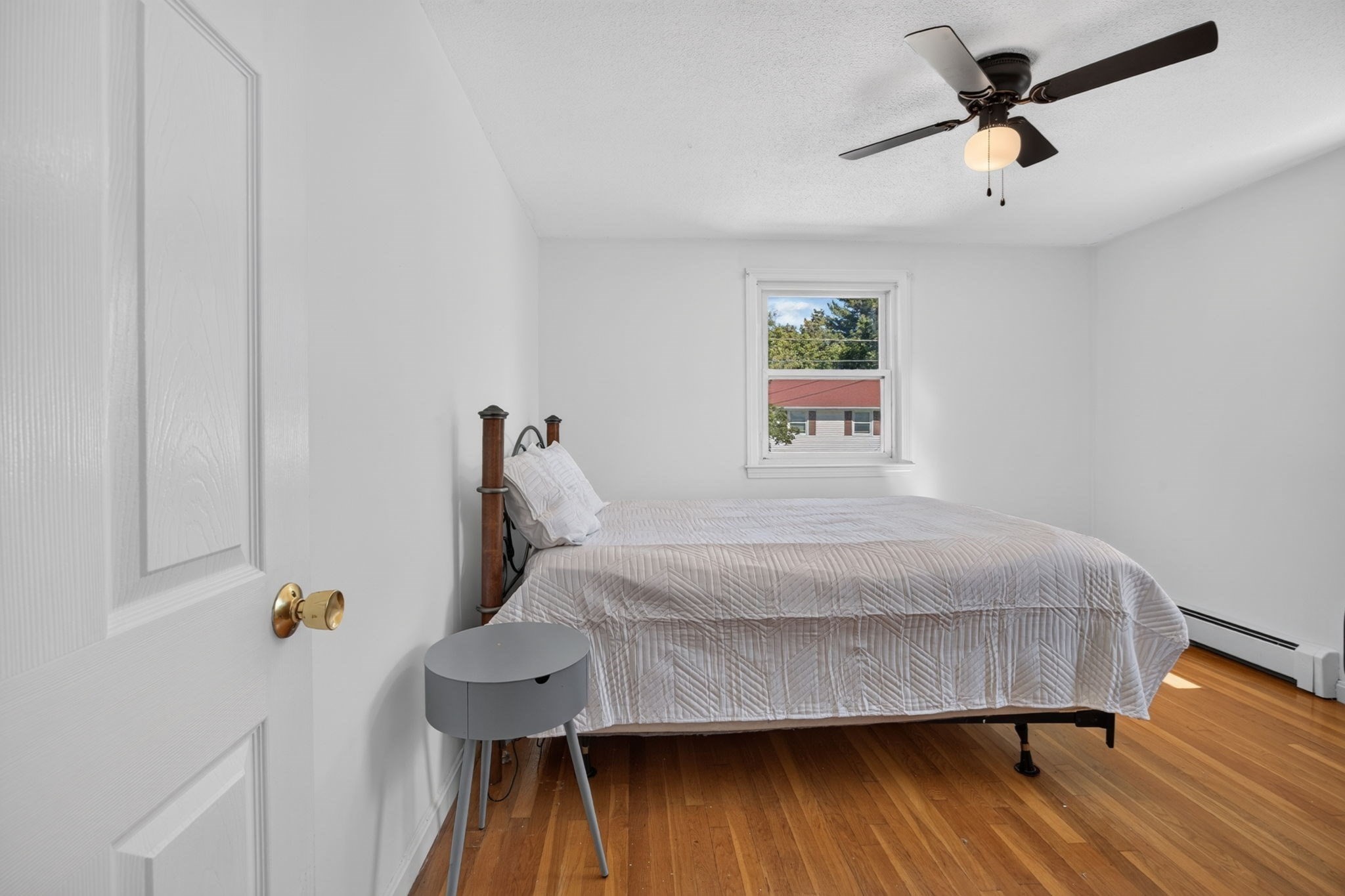 11 Hartford St Property Photo 24