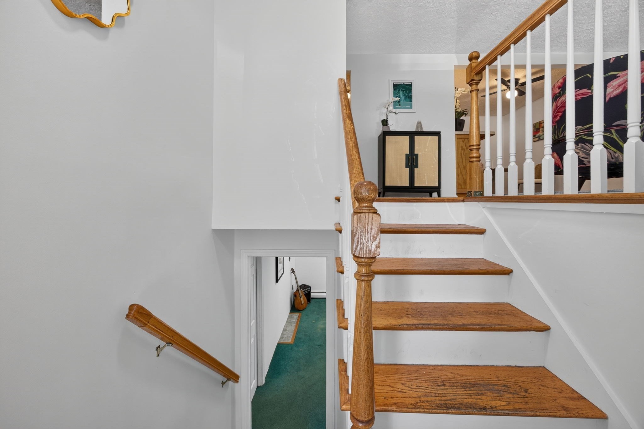 11 Hartford St Property Photo 25