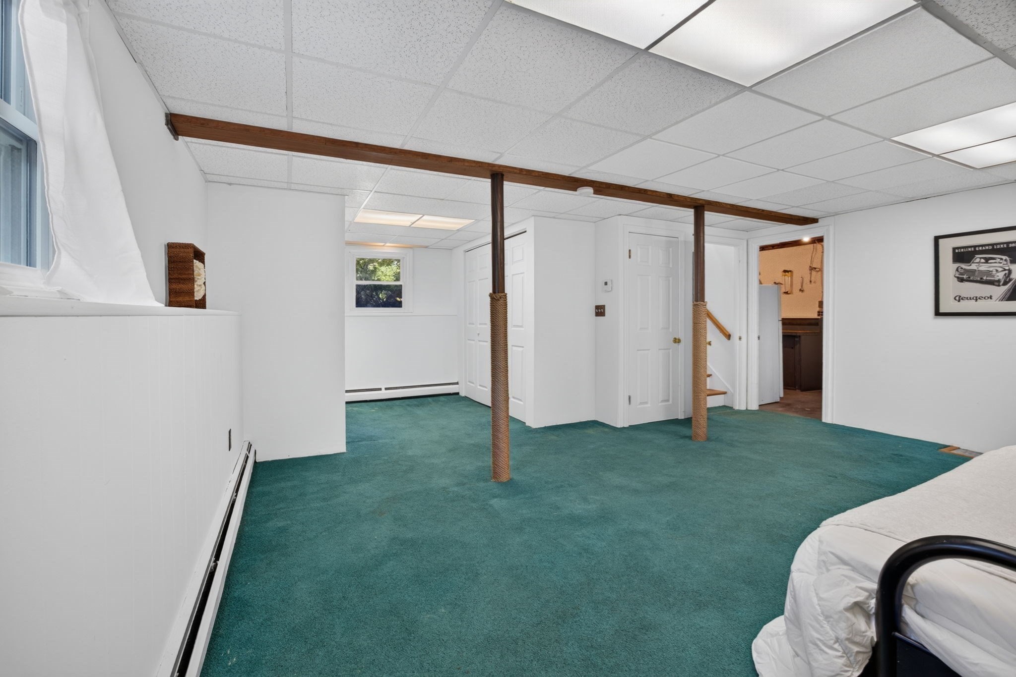 11 Hartford St Property Photo 27