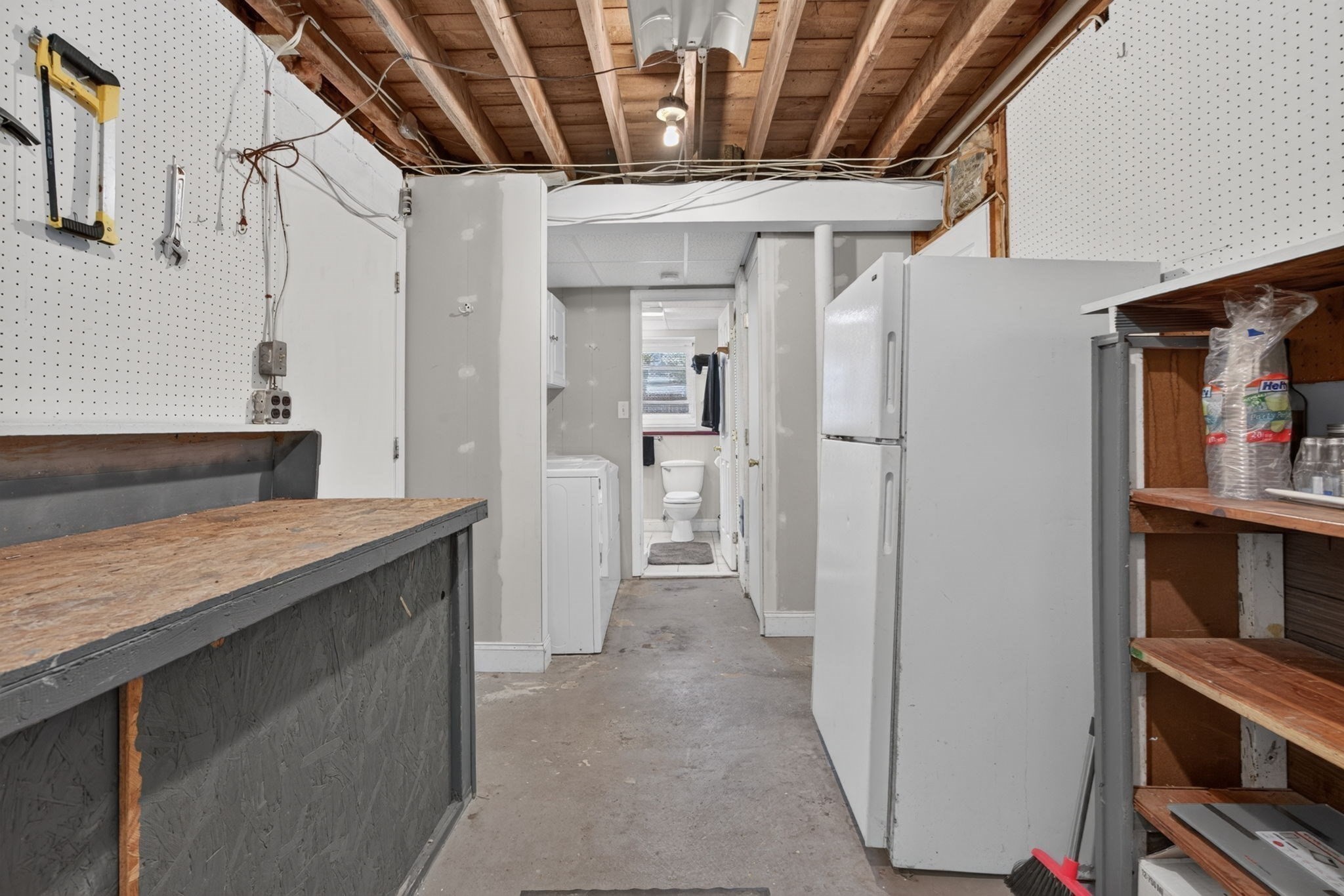 11 Hartford St Property Photo 30
