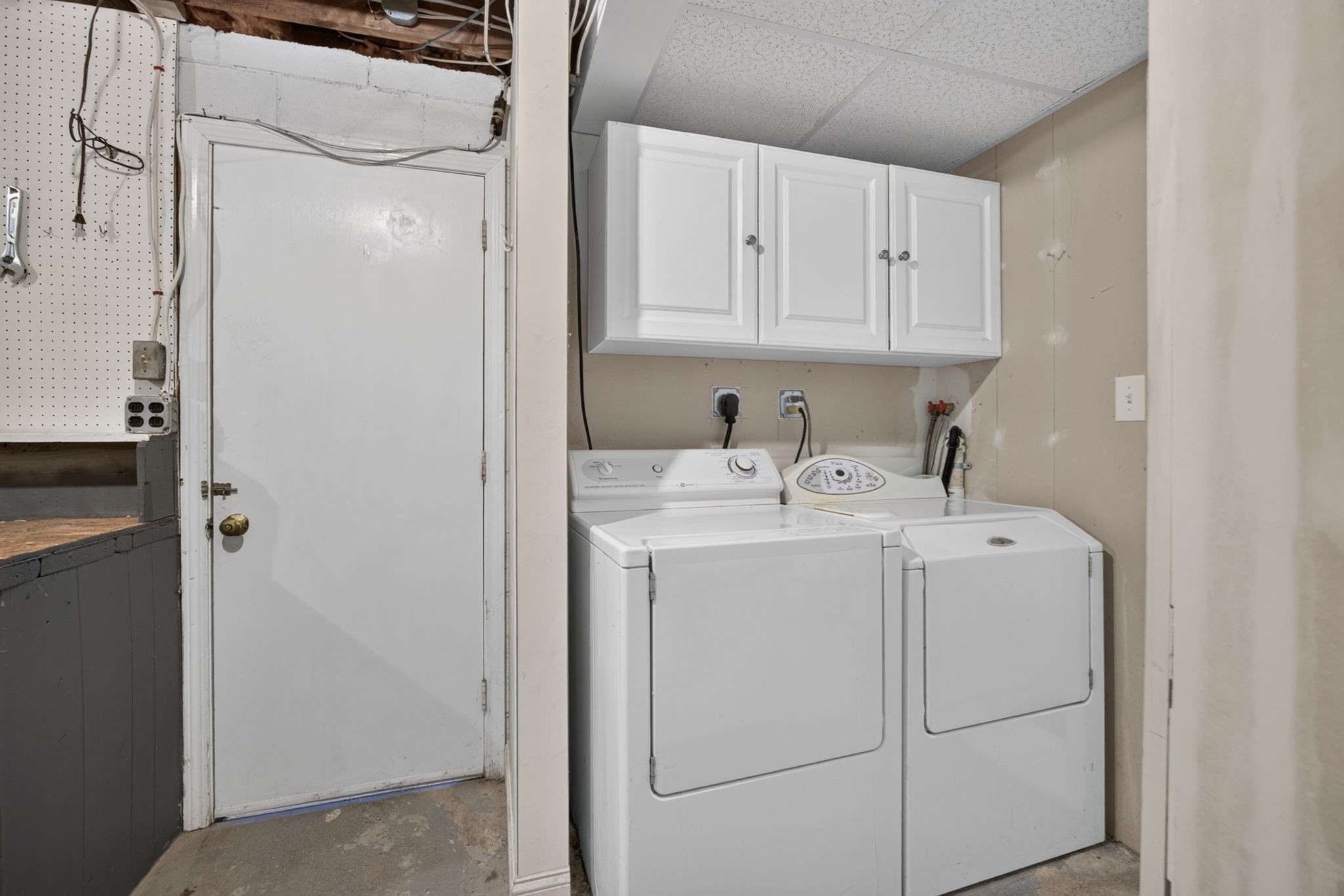 11 Hartford St Property Photo 31