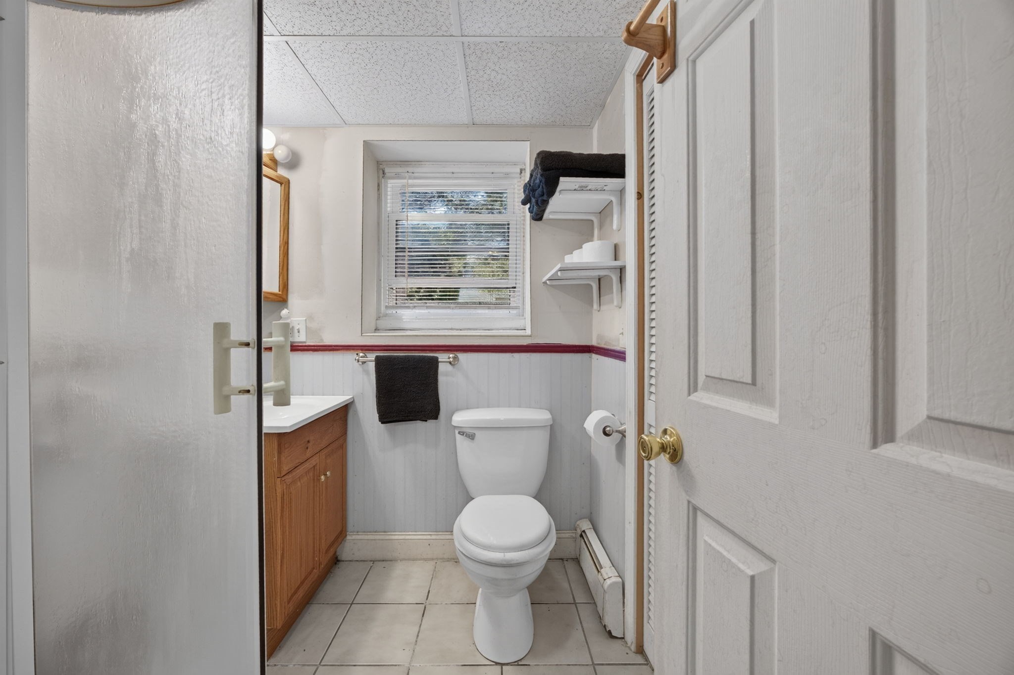 11 Hartford St Property Photo 32