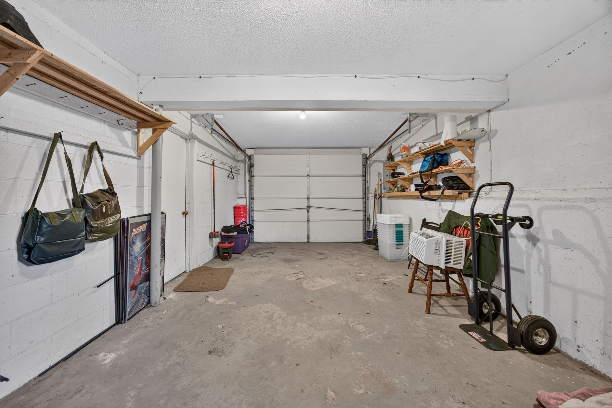11 Hartford St Property Photo 33