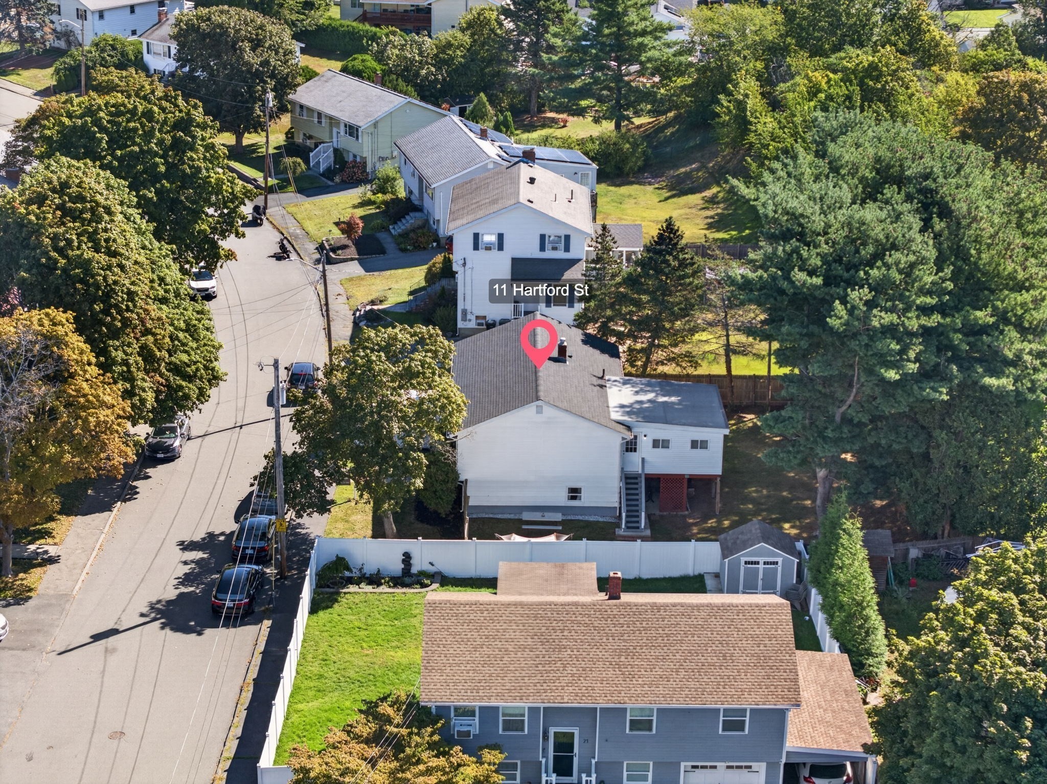 11 Hartford St Property Photo 36