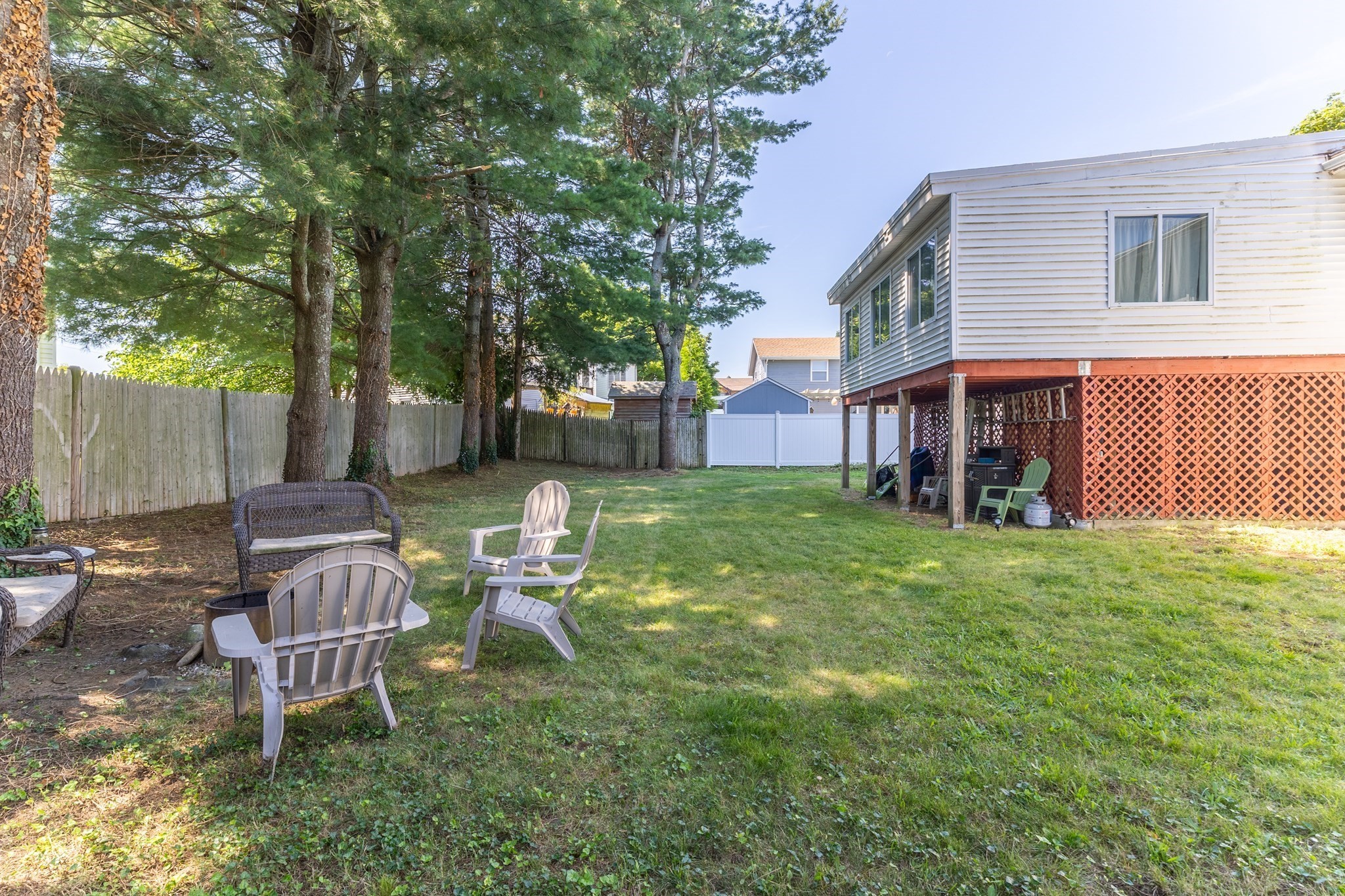 11 Hartford St Property Photo 40