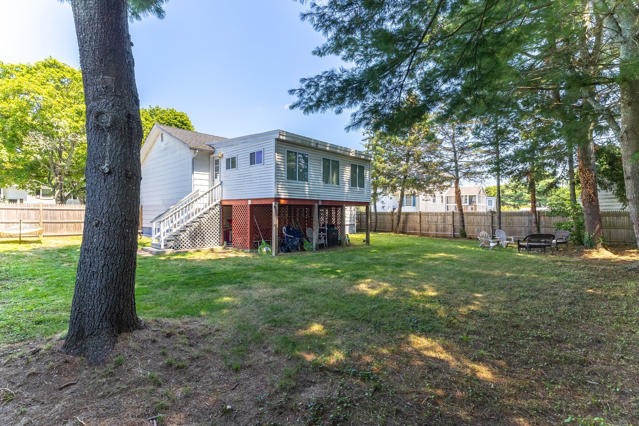 11 Hartford St Property Photo 41