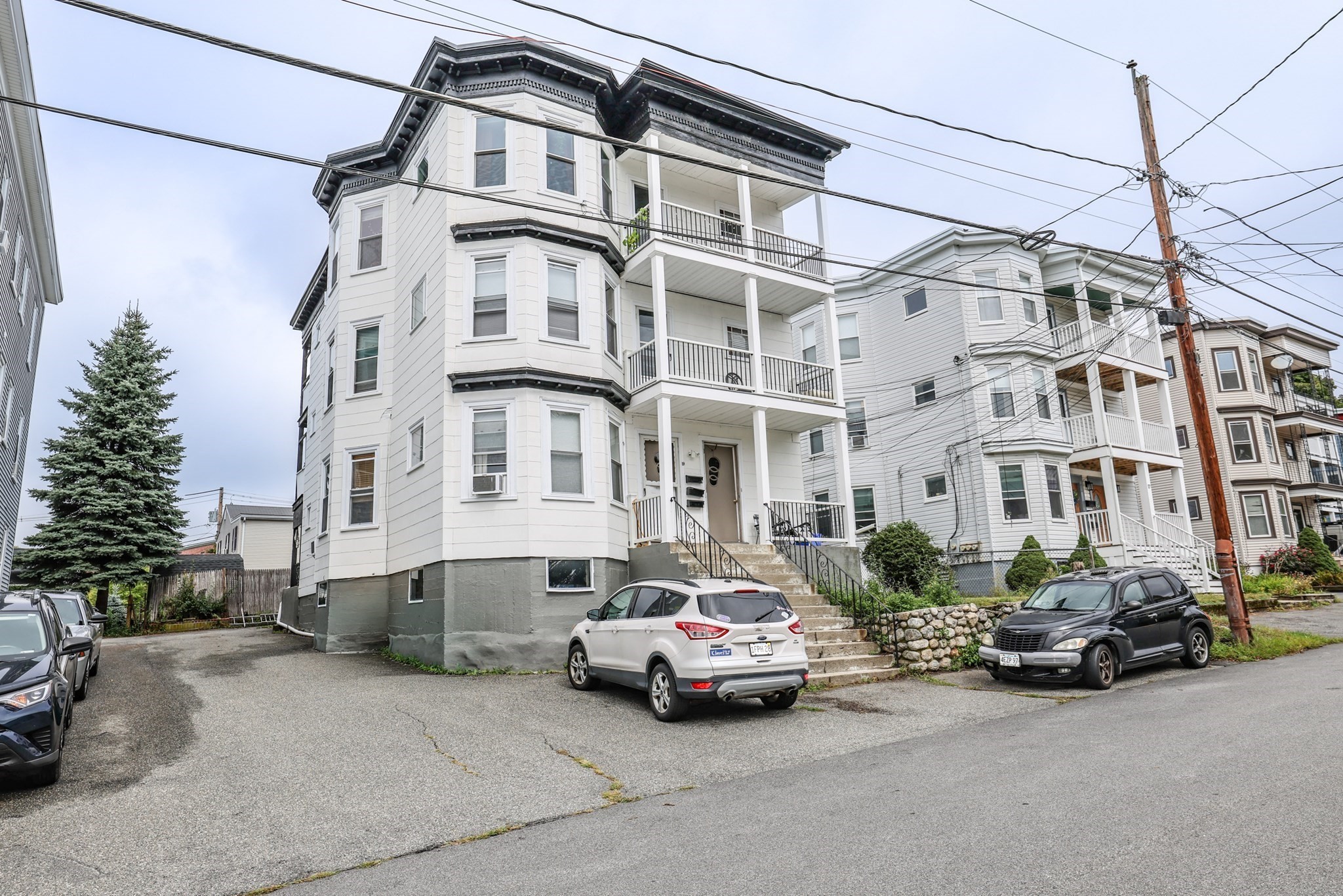 19 Sturgis St Property Photo 1