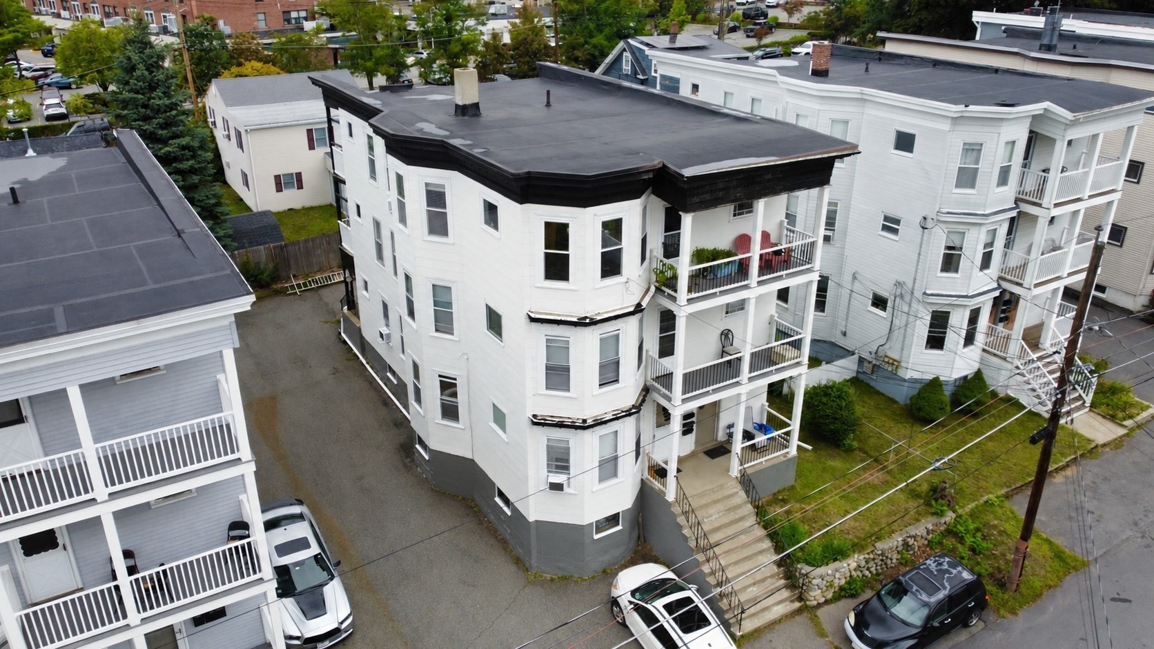 19 Sturgis St Property Photo 2