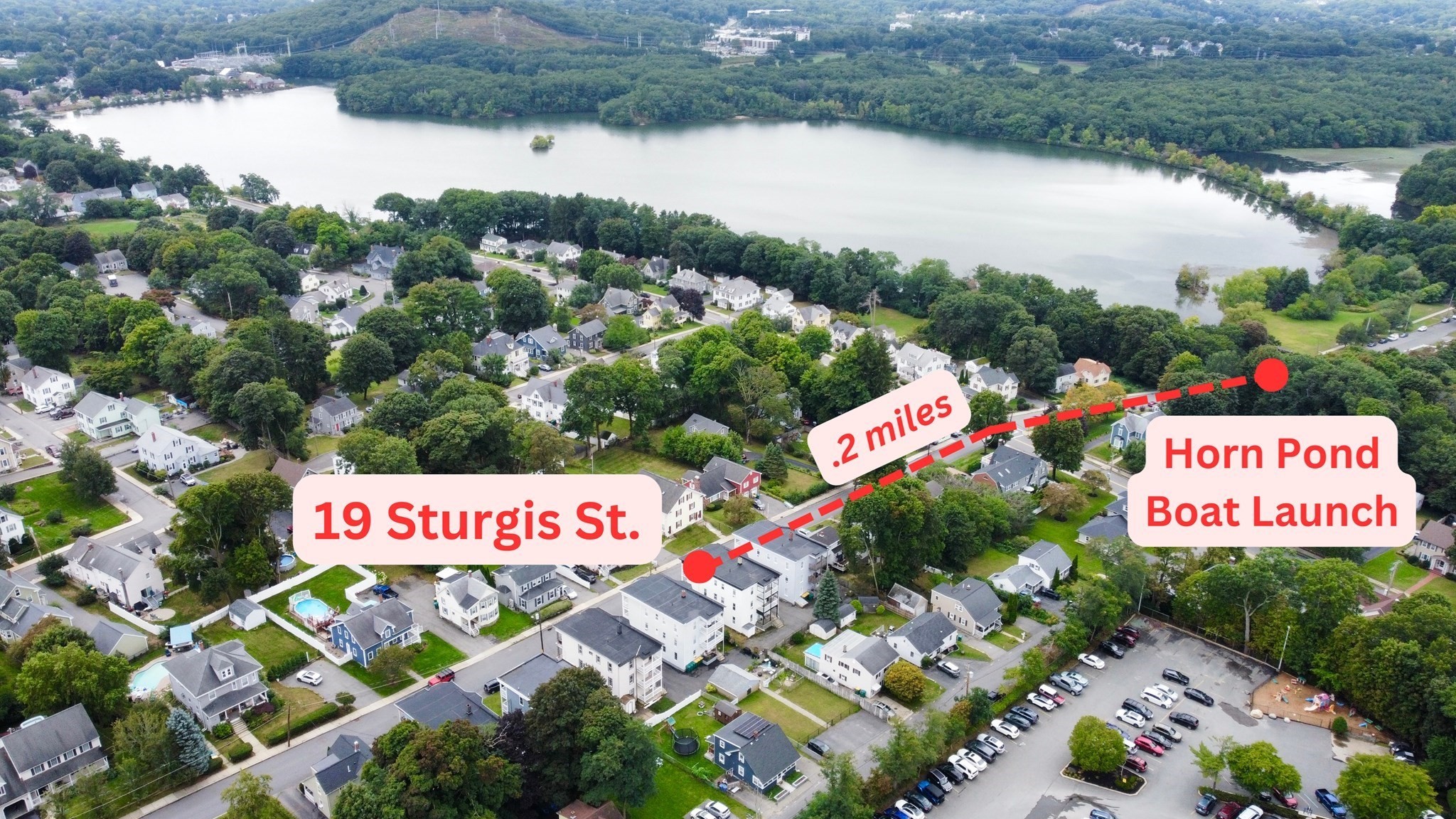 19 Sturgis St Property Photo 3