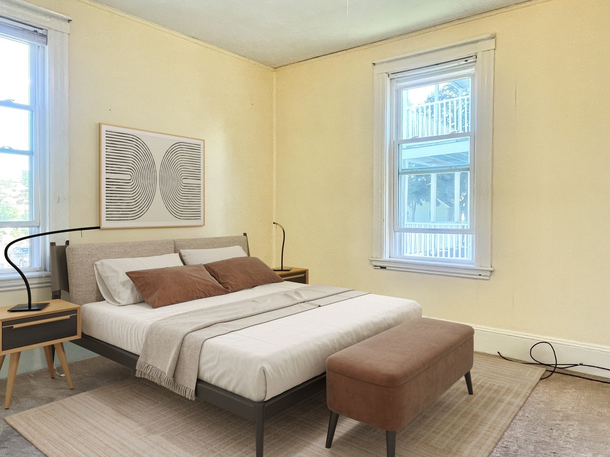 19 Sturgis St Property Photo 8