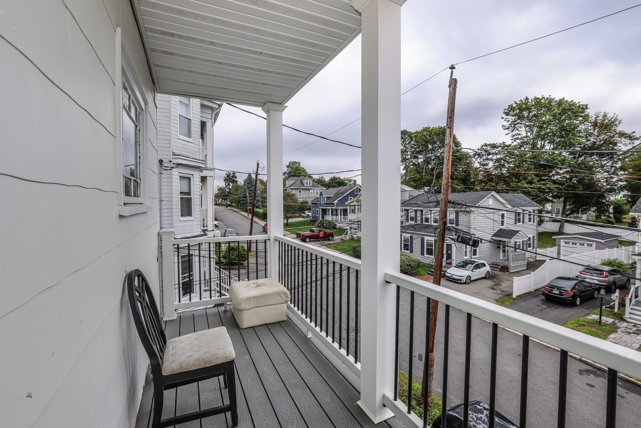 19 Sturgis St Property Photo 13