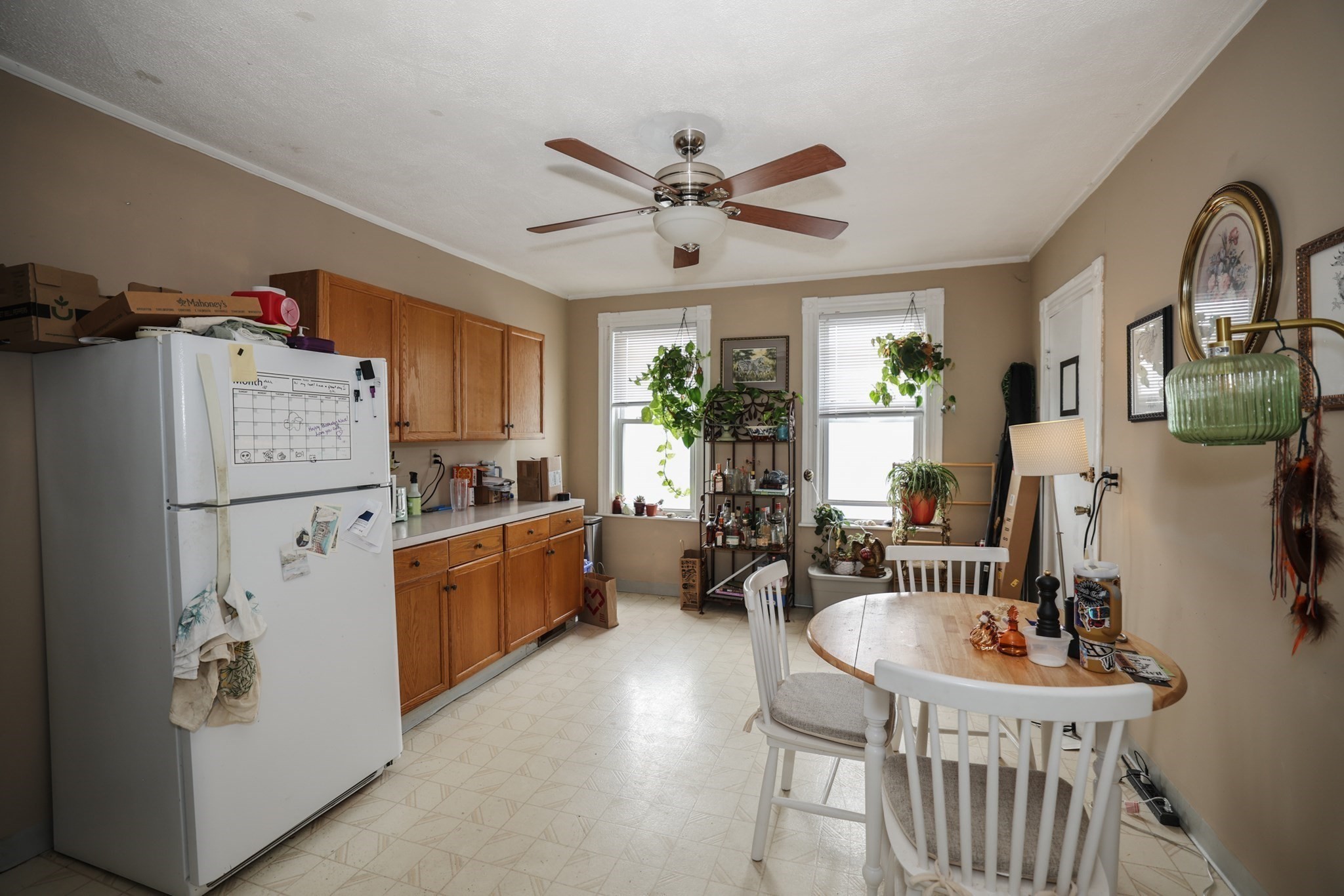 19 Sturgis St Property Photo 14