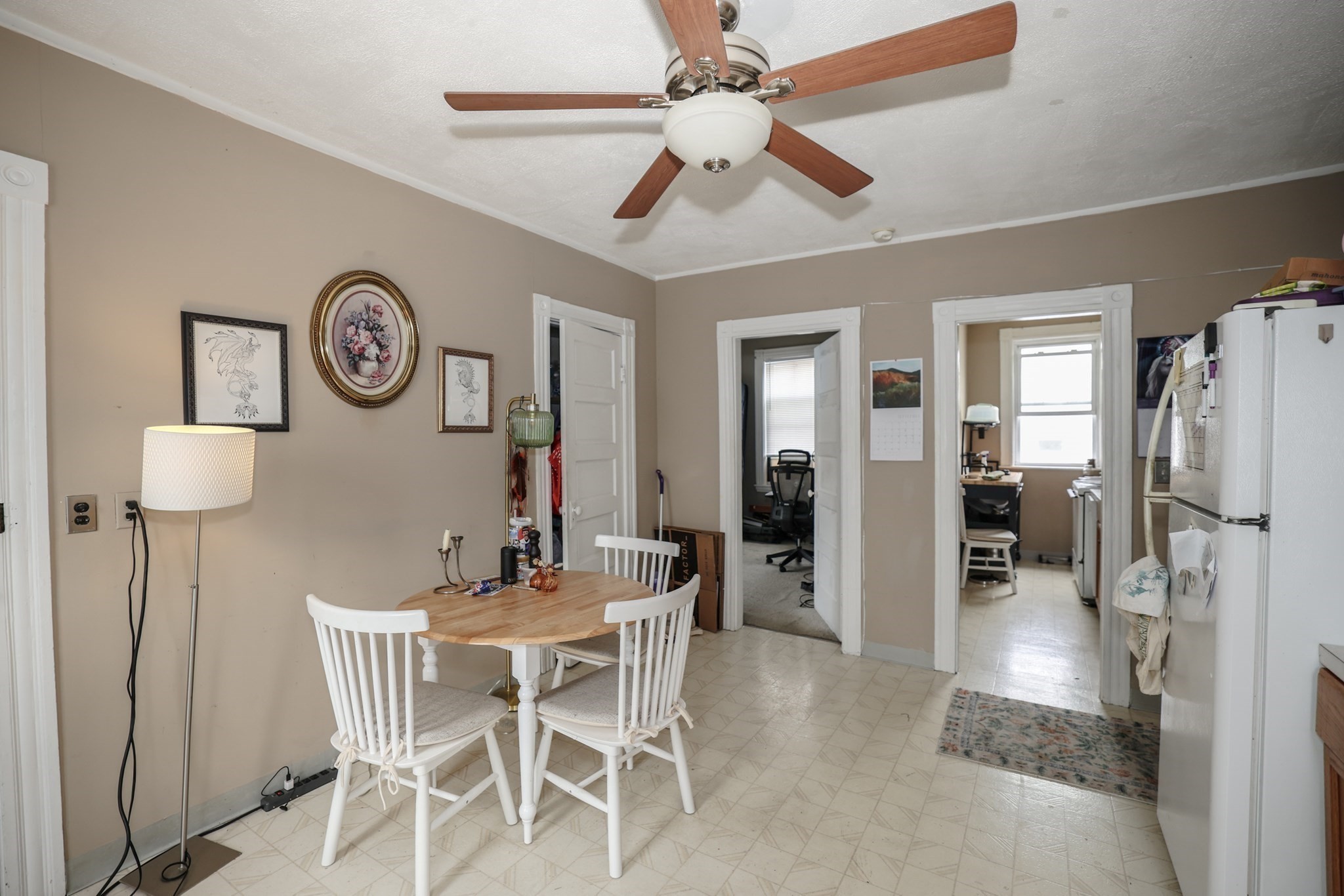 19 Sturgis St Property Photo 15