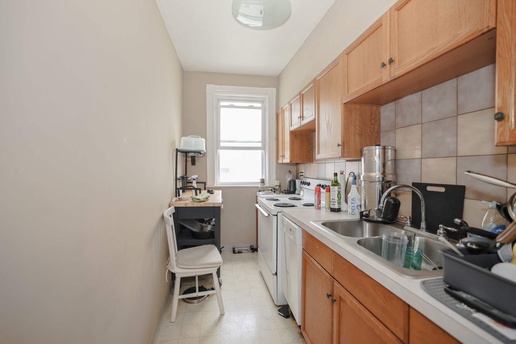 19 Sturgis St Property Photo 17