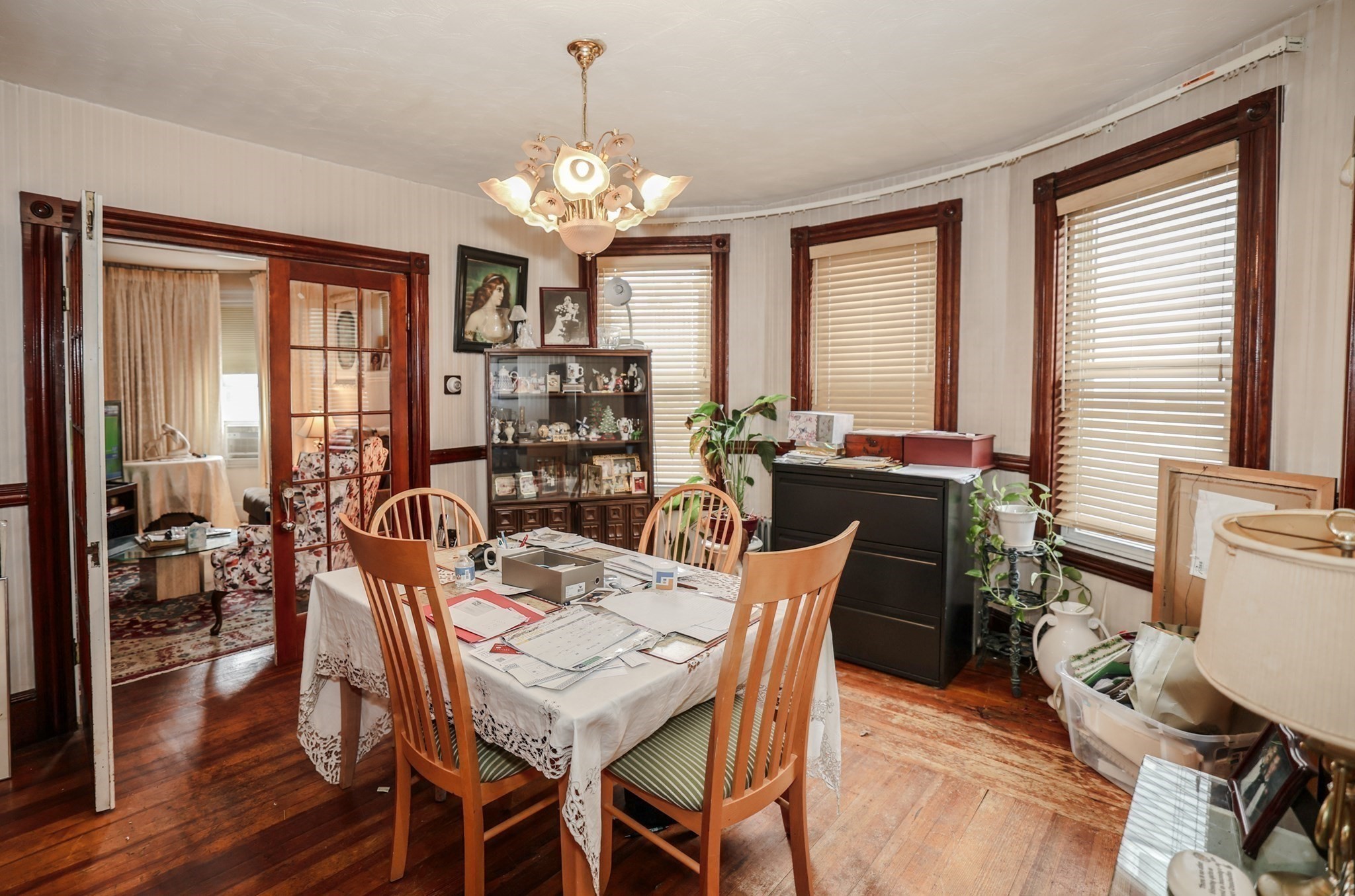 19 Sturgis St Property Photo 18