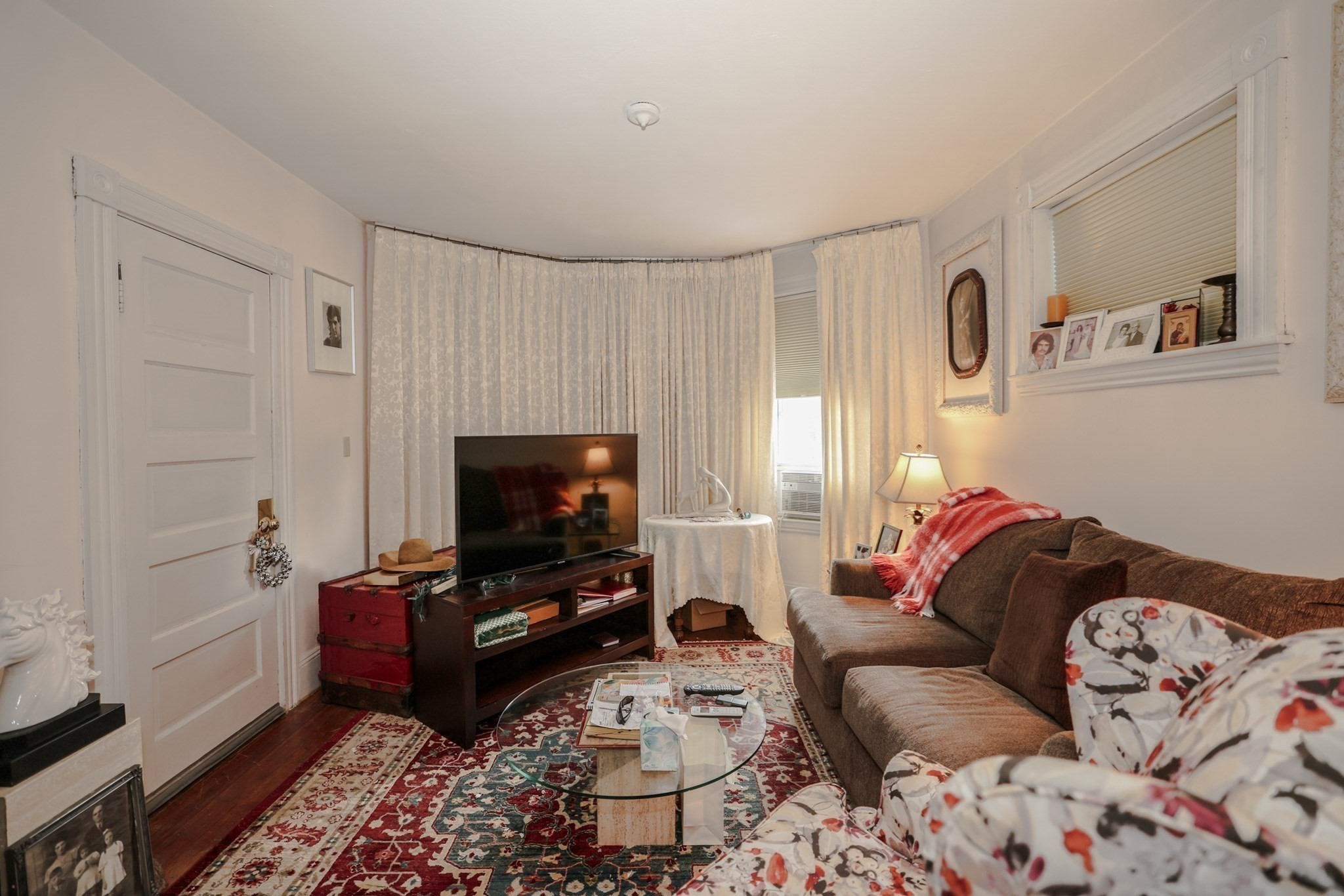 19 Sturgis St Property Photo 19