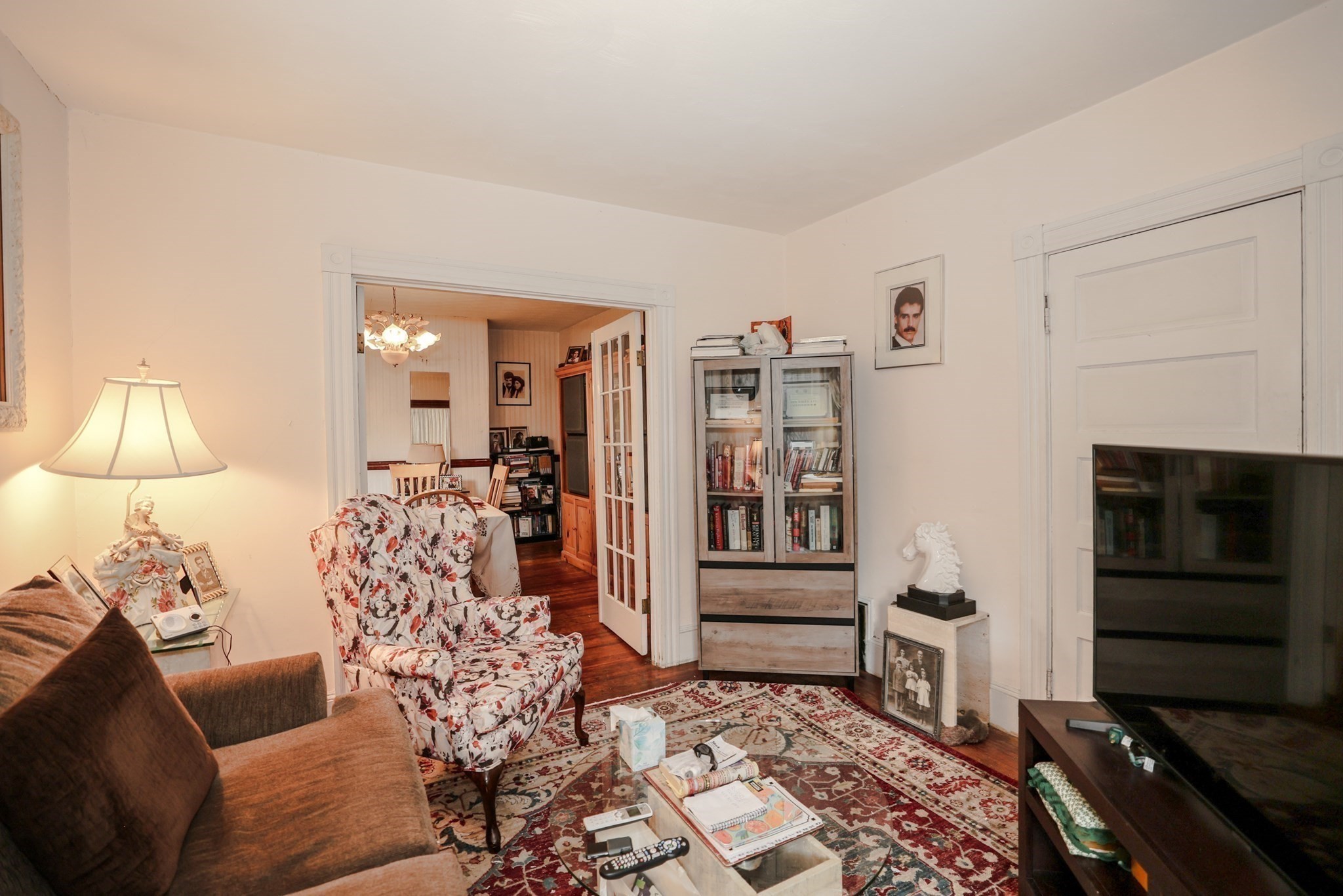 19 Sturgis St Property Photo 20