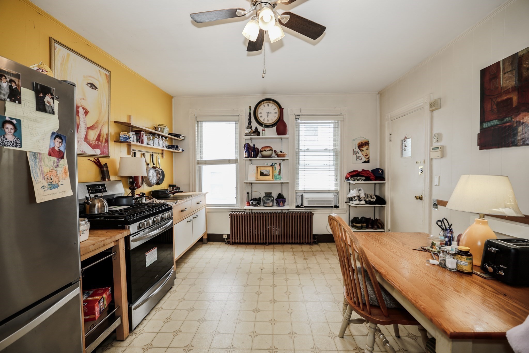 19 Sturgis St Property Photo 21