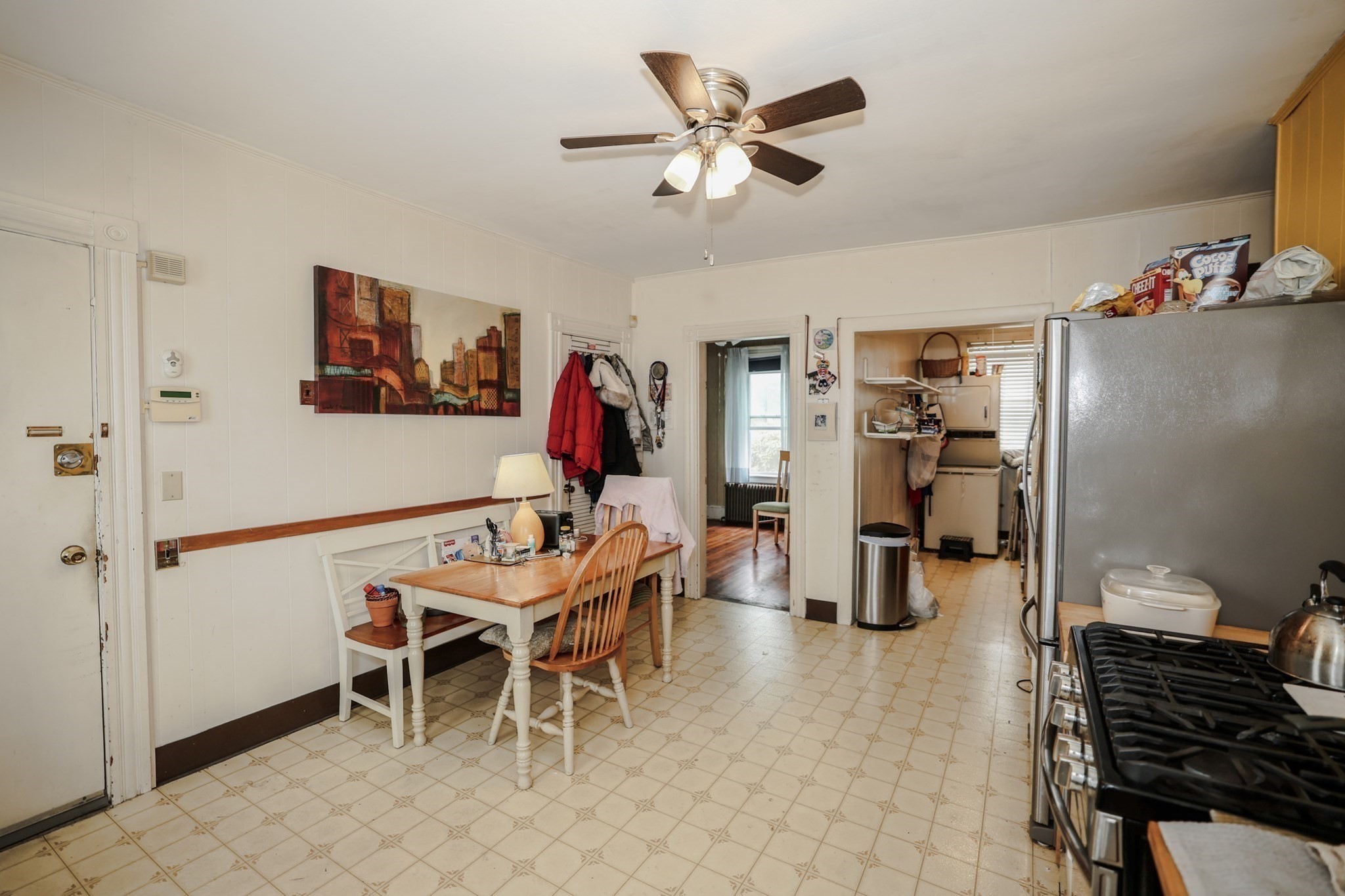 19 Sturgis St Property Photo 22