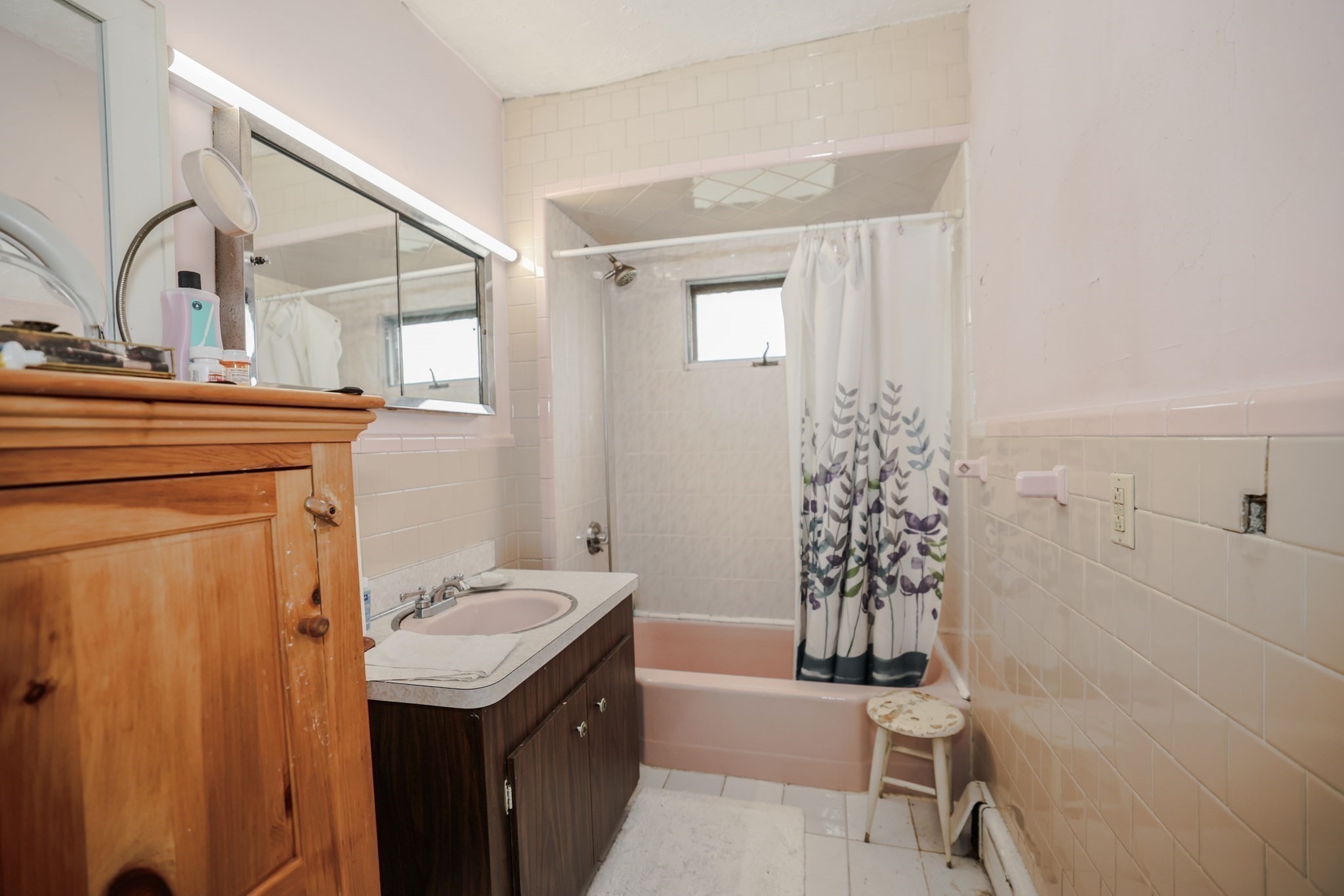 19 Sturgis St Property Photo 23