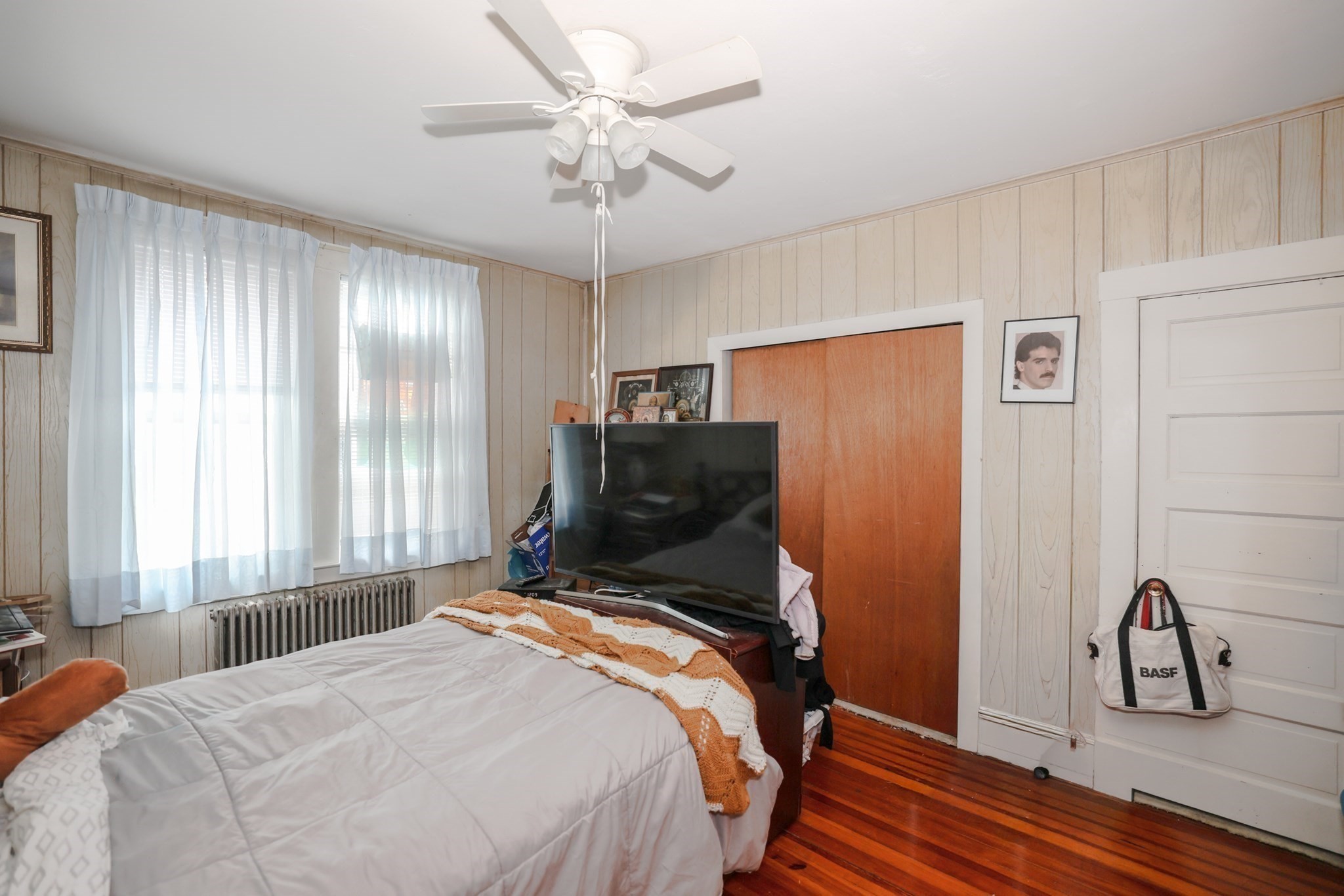 19 Sturgis St Property Photo 24