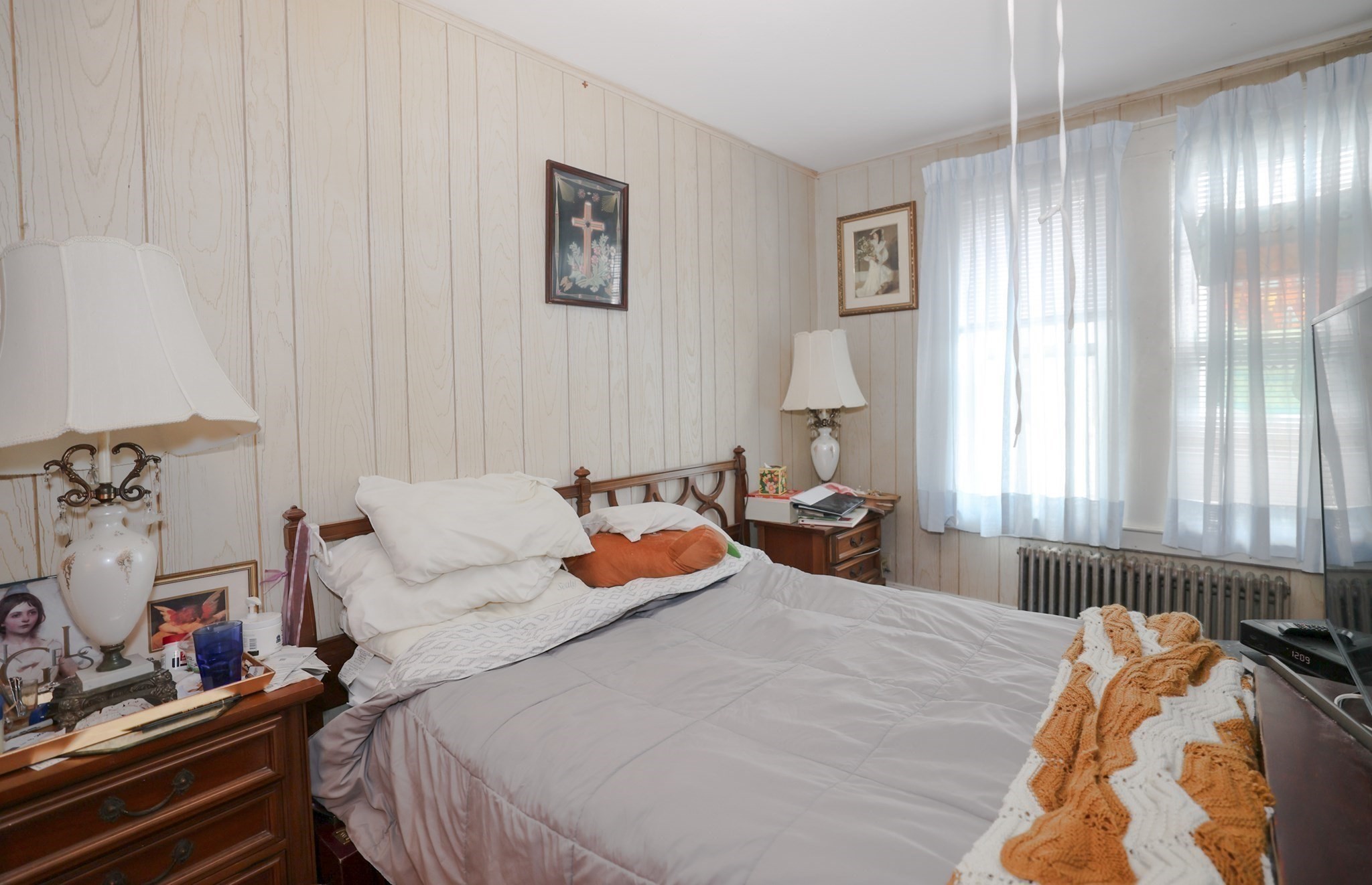 19 Sturgis St Property Photo 25
