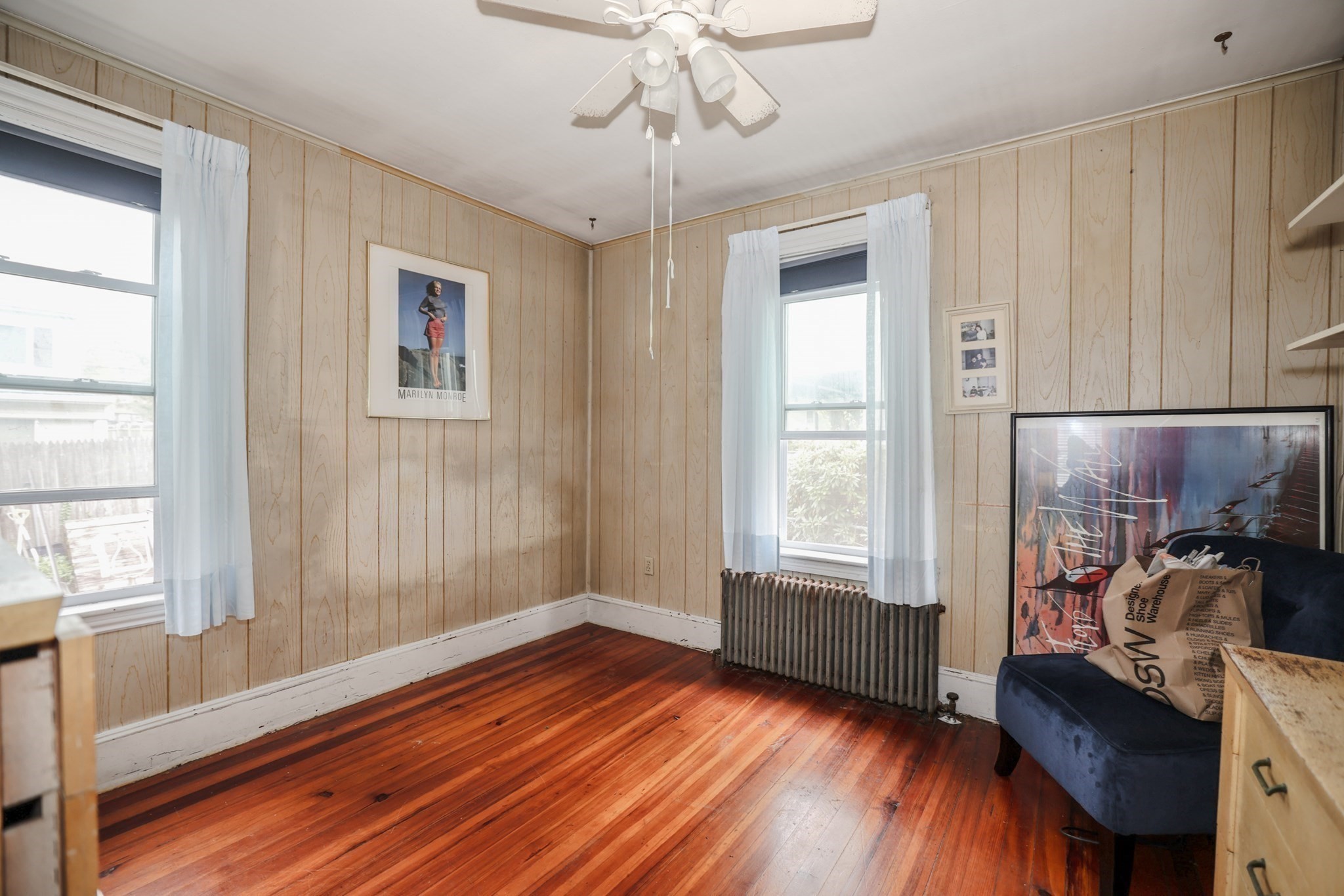 19 Sturgis St Property Photo 26