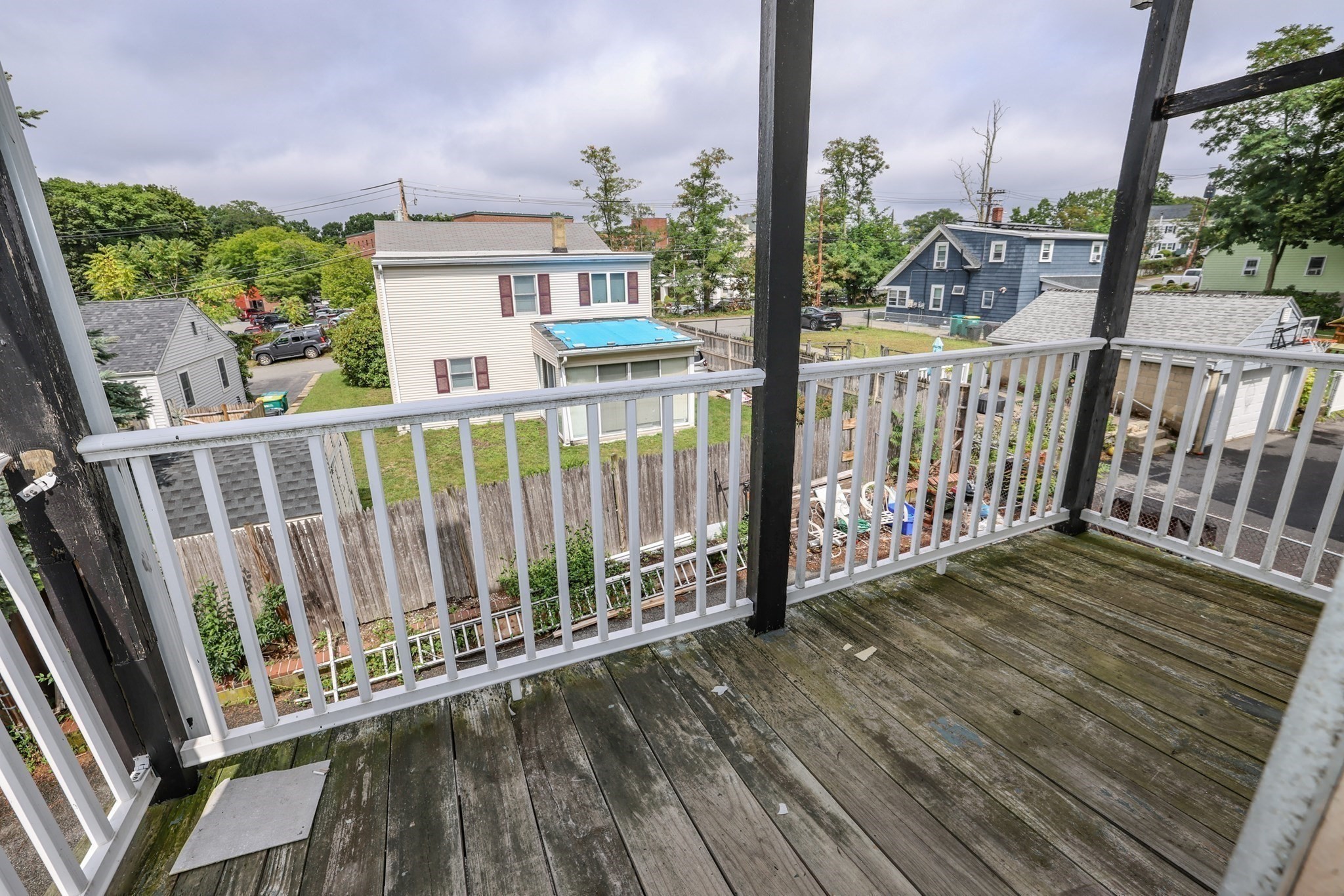 19 Sturgis St Property Photo 28