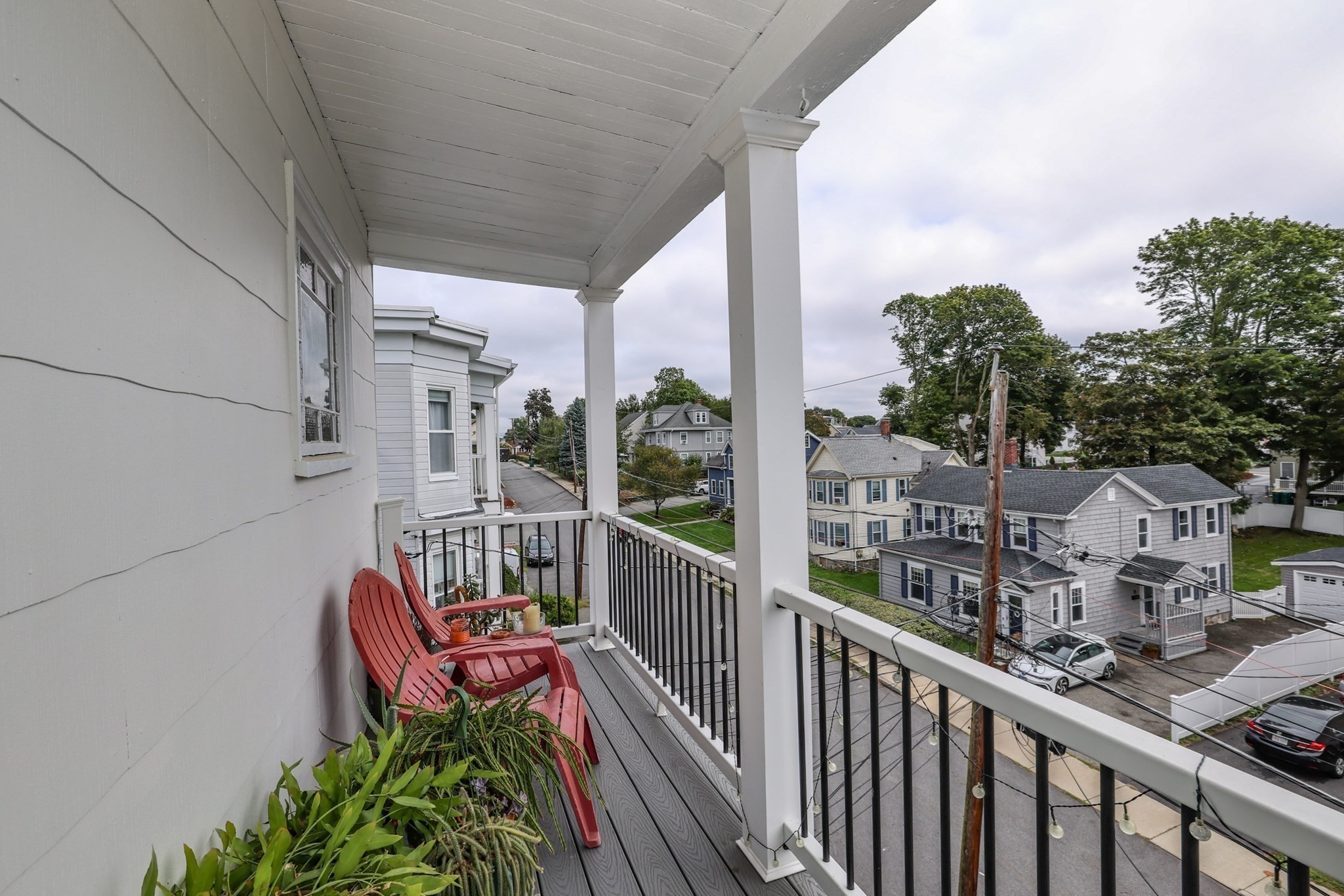 19 Sturgis St Property Photo 29