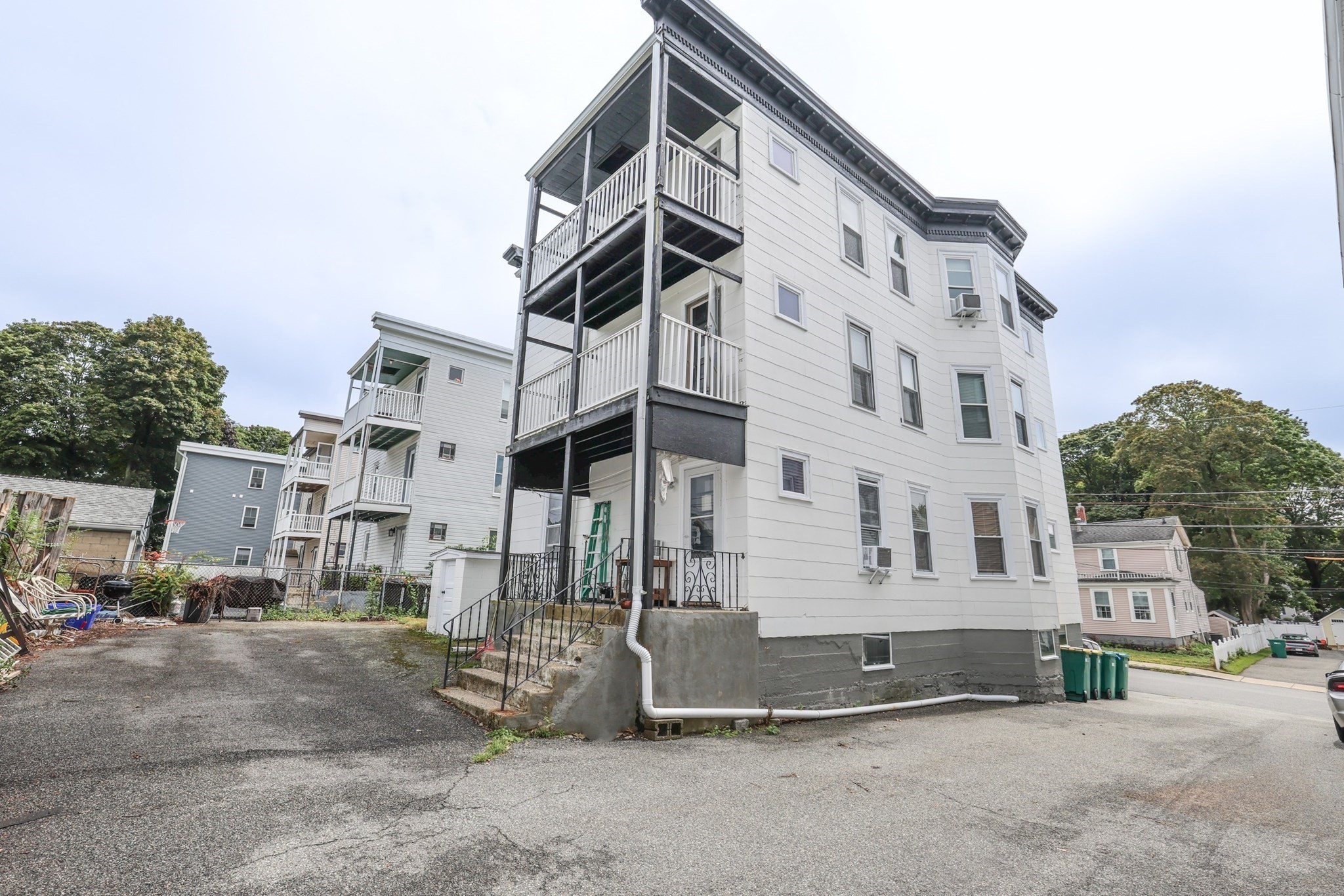 19 Sturgis St Property Photo 32