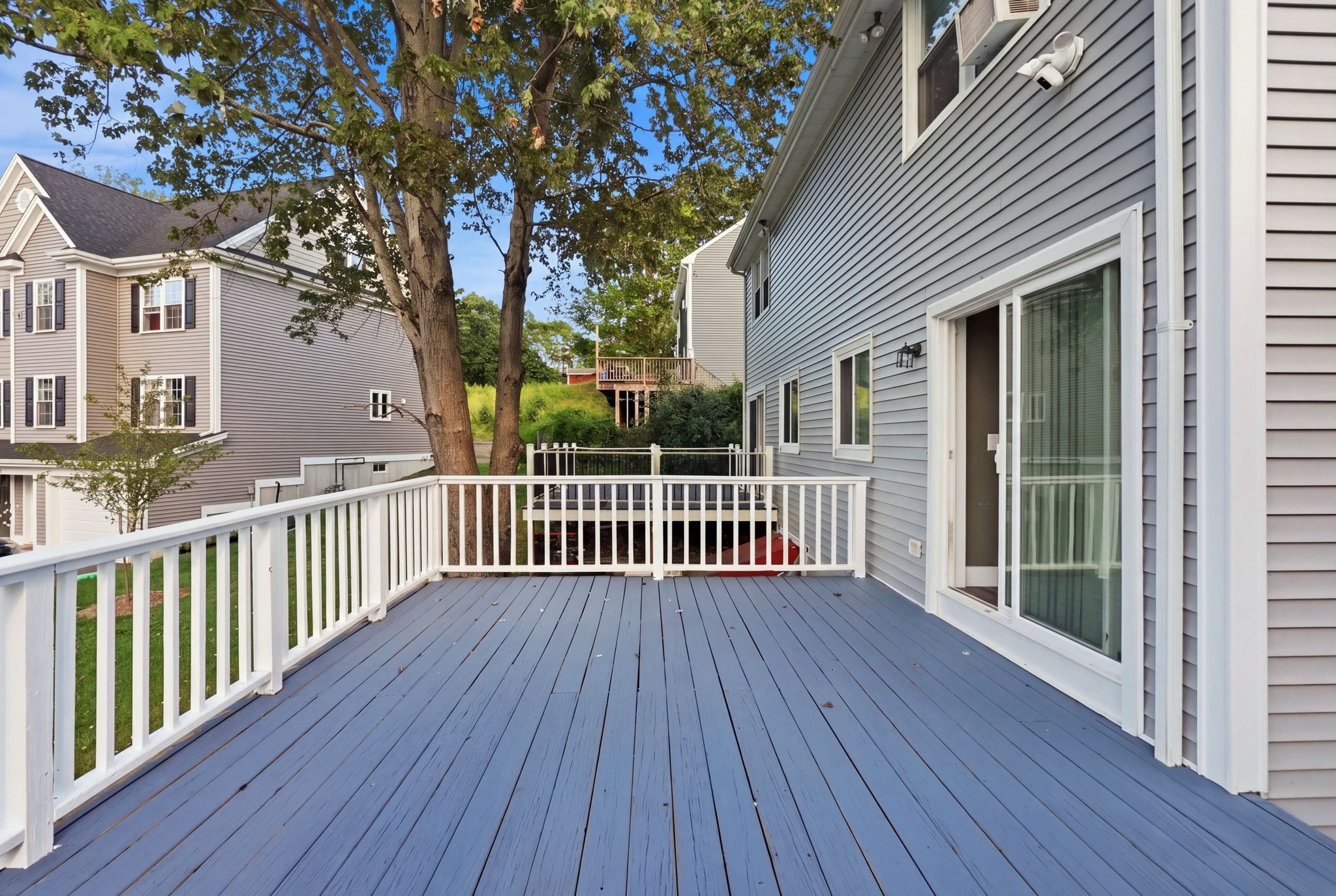 47 Lawn St # 47 Property Photo 34