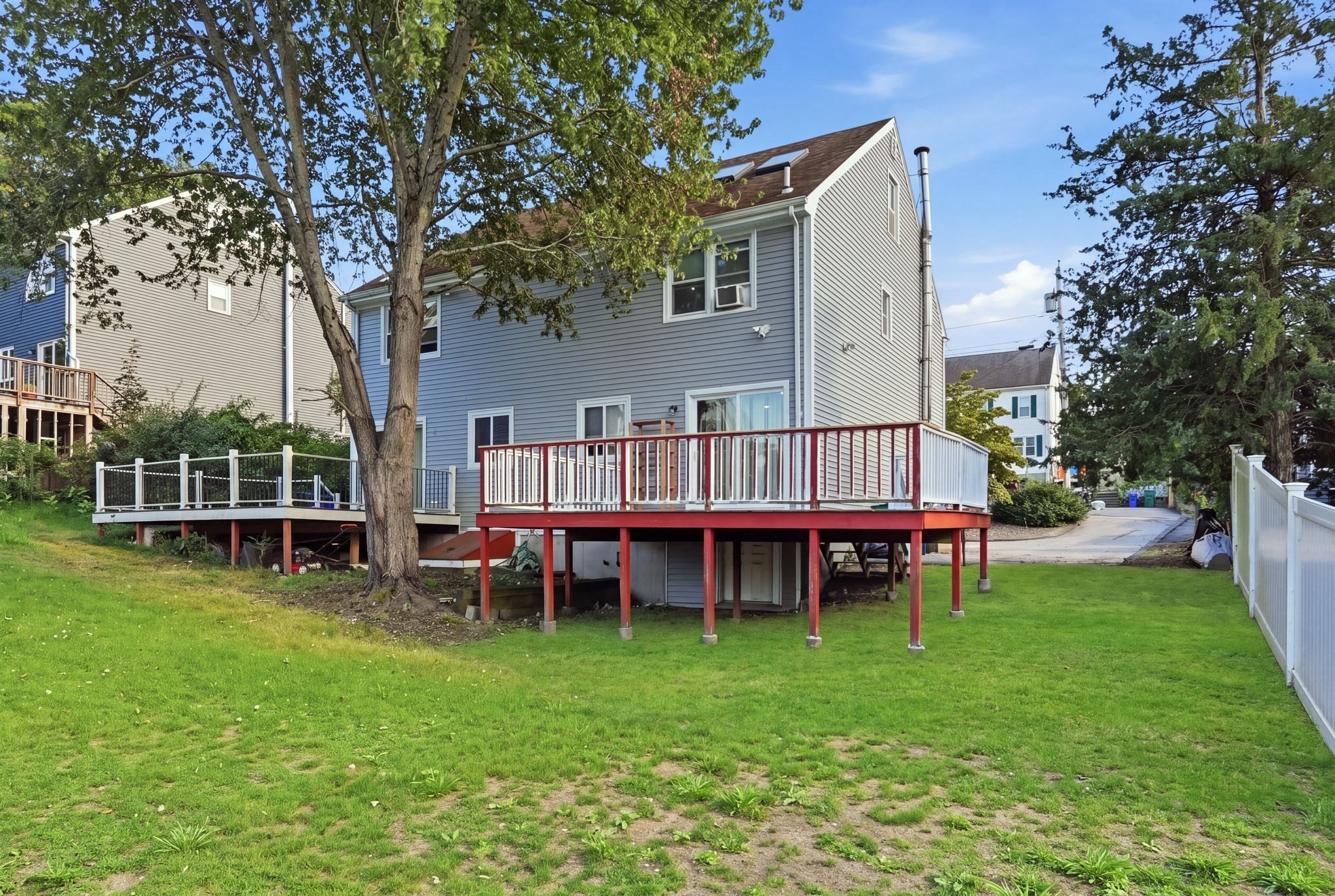 47 Lawn St # 47 Property Photo 36
