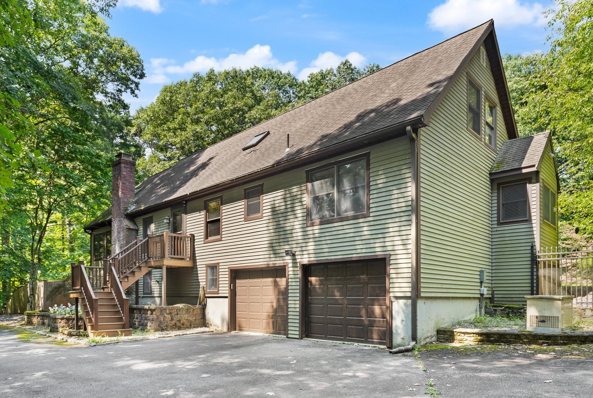 82 Corn Rd Property Photo 4