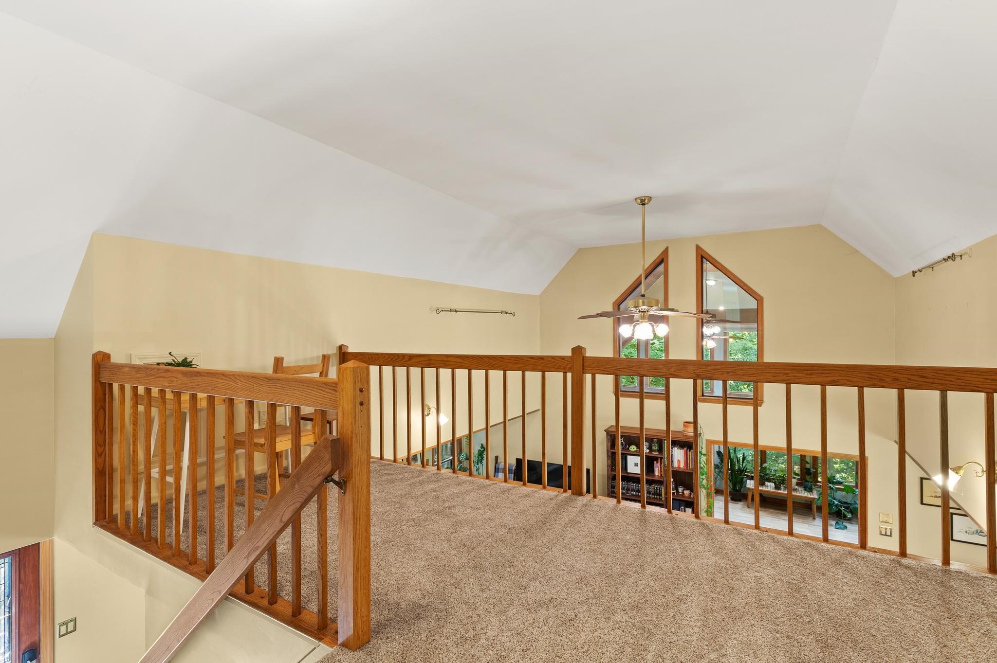 82 Corn Rd Property Photo 7