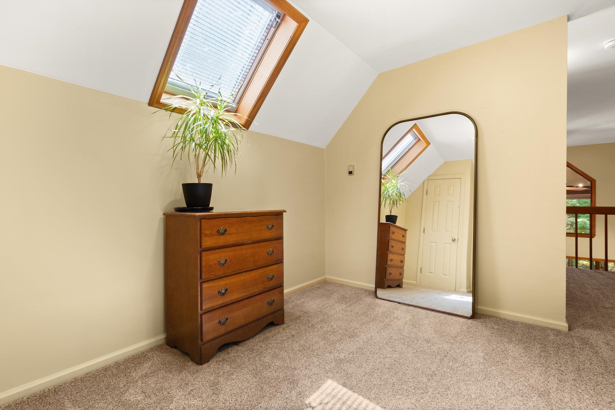 82 Corn Rd Property Photo 8