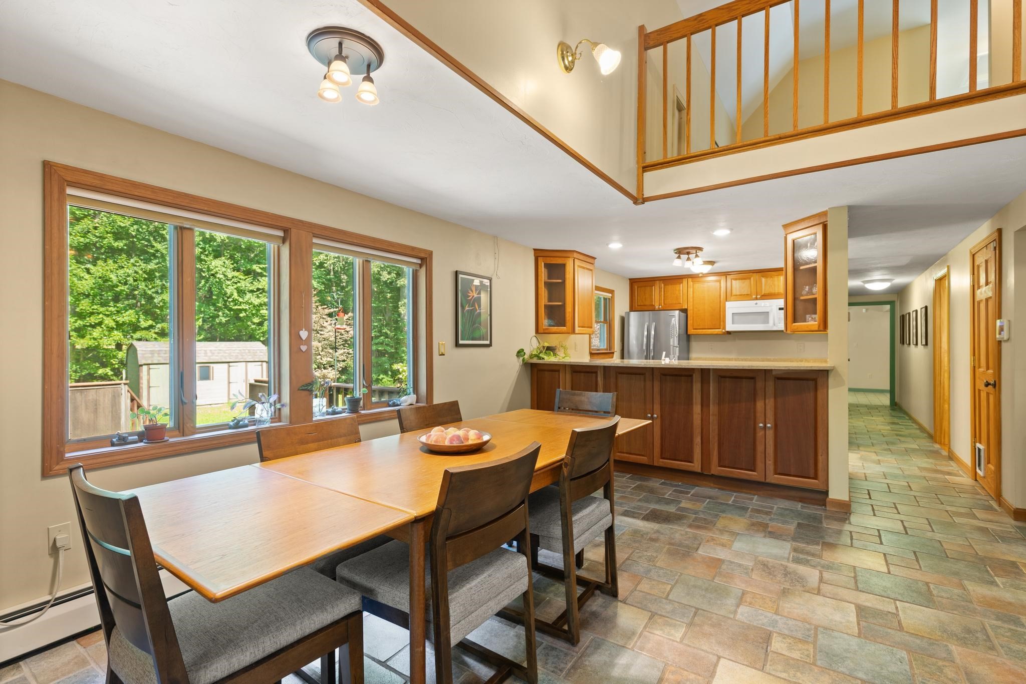 82 Corn Rd Property Photo 17